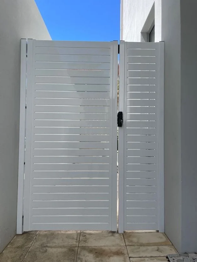 scarborough slat gate custom installation.JPG