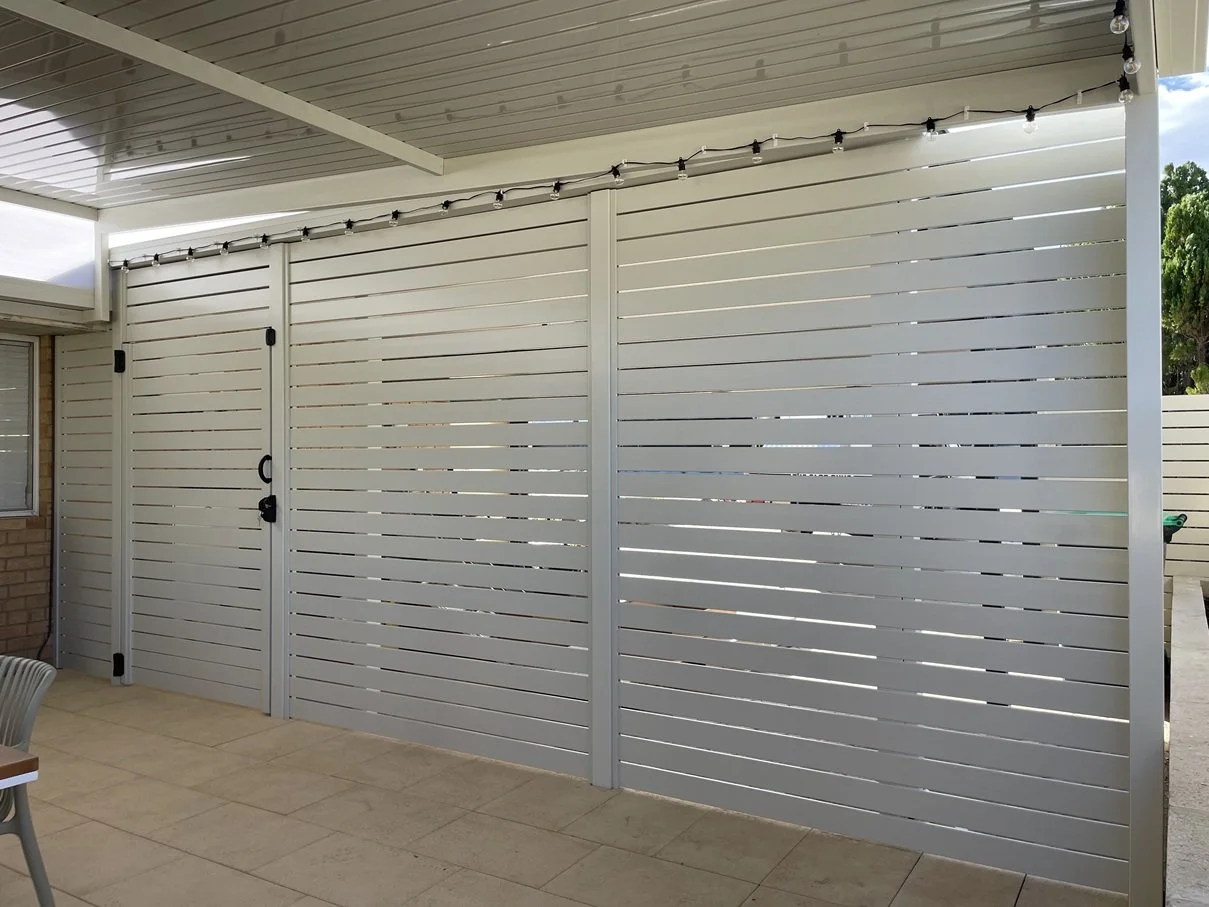 Joondalup Privacy Screen.JPG