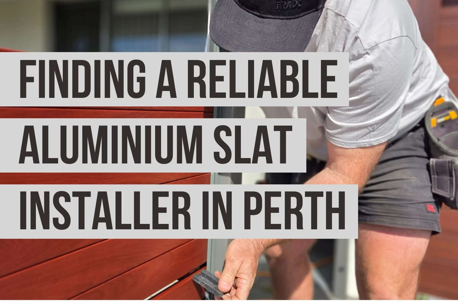 fence installer aluminium slat in perth.jpg