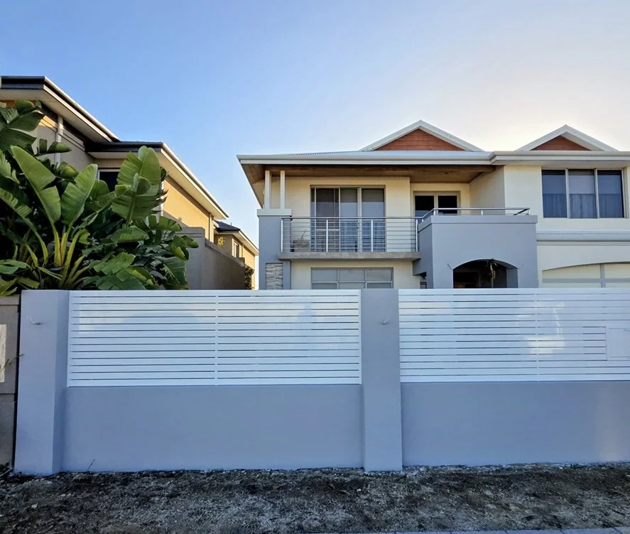 Joondalup Aluminium Slat Panel Fence Infill.jpg