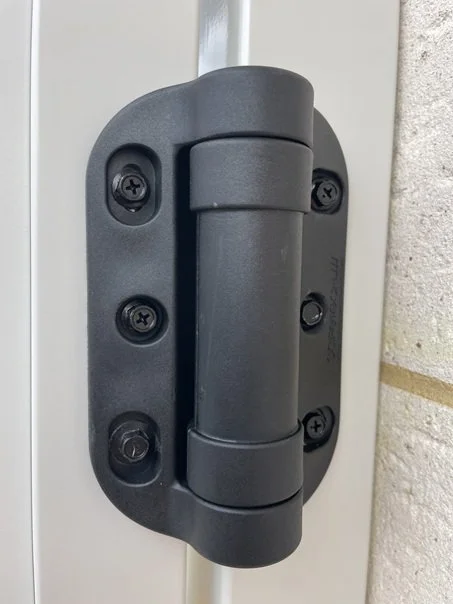 Hinges for Slat Gate.jpg