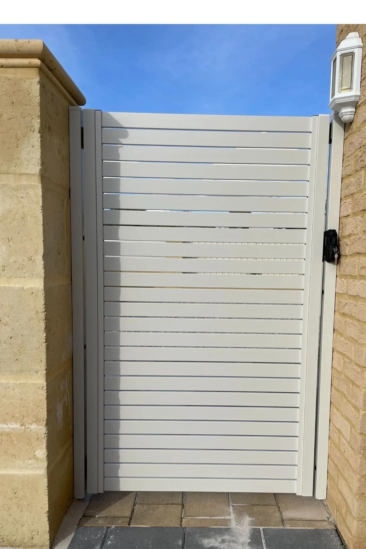 The Slat Guys Perth Aluminium Slat Gate (3).jpg