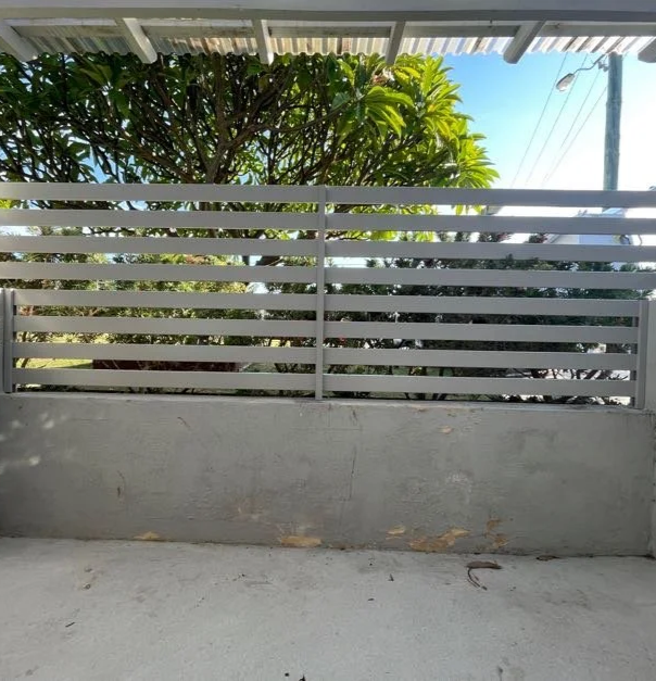 Front Dog Proof Fence Infill Panel  Beldon.png