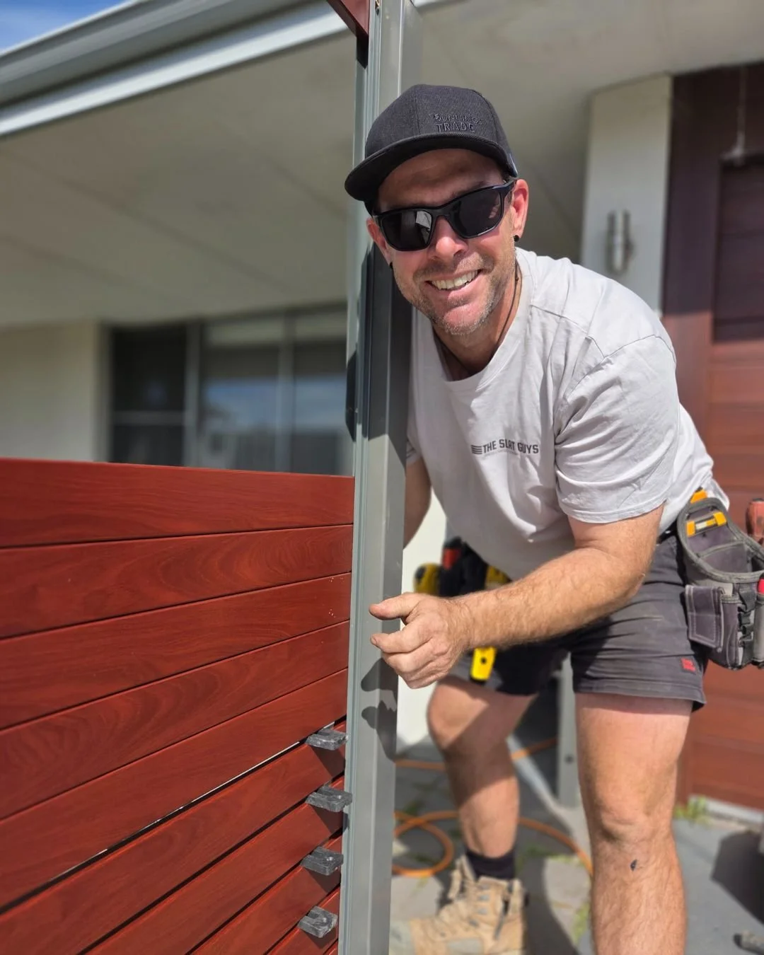 Fence Installer Expert 5 Star Perth.jpg