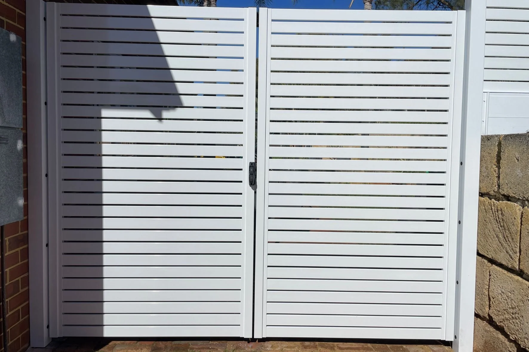 The Slat Guys Perth Aluminium Slat Fencing Gate Infill (13).jpg