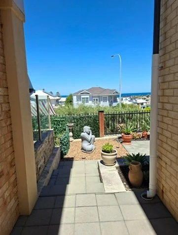 Before Slat Gate Install Mindarie.jpg