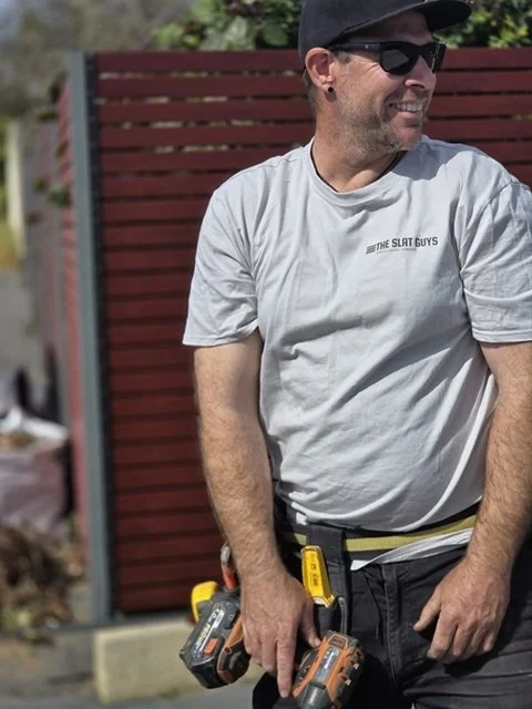 Expert Fence Installer Perth.jpg