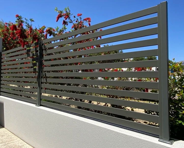 Aluminium Slat Fence Extension.png