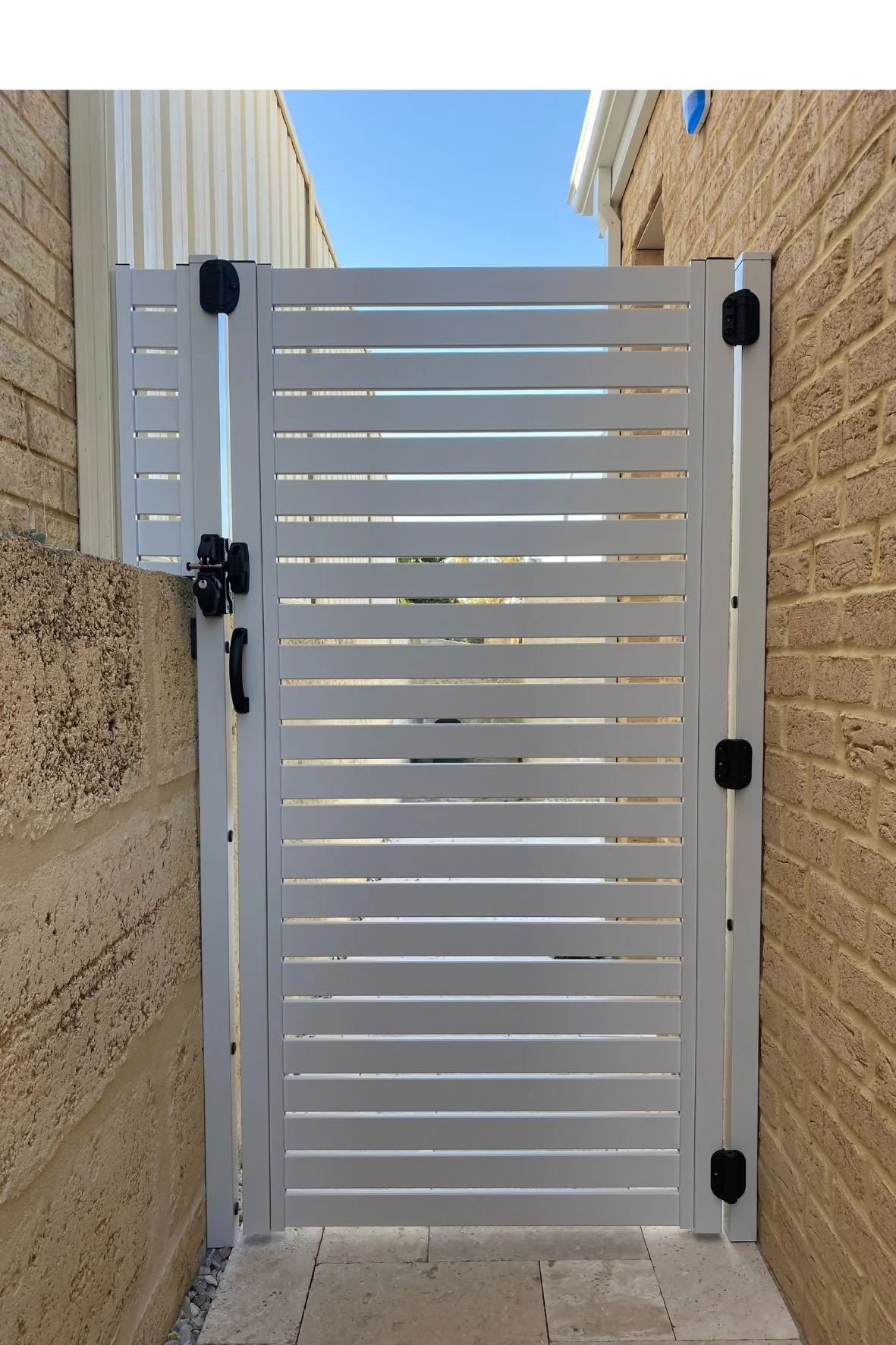 The Slat Guys Perth Aluminium Slat Gate (2).jpg