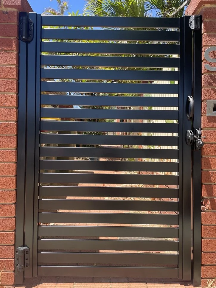 Black Slat Gate Scarborough.jpg