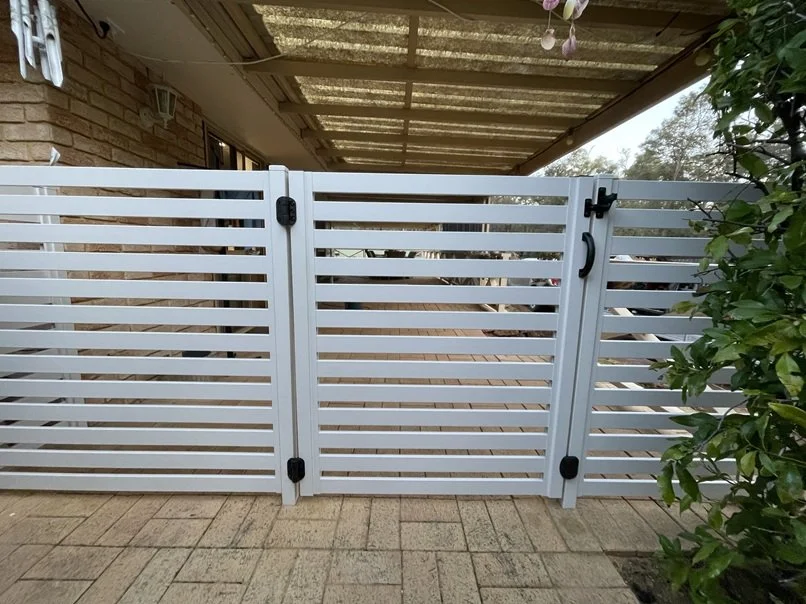 Gate and Fence gap- 20mm.jpg