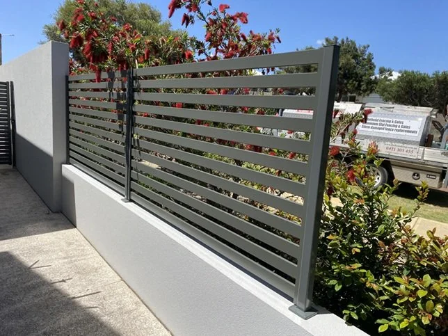 Aluminium Slat Fence Extension Height Topper.jpg