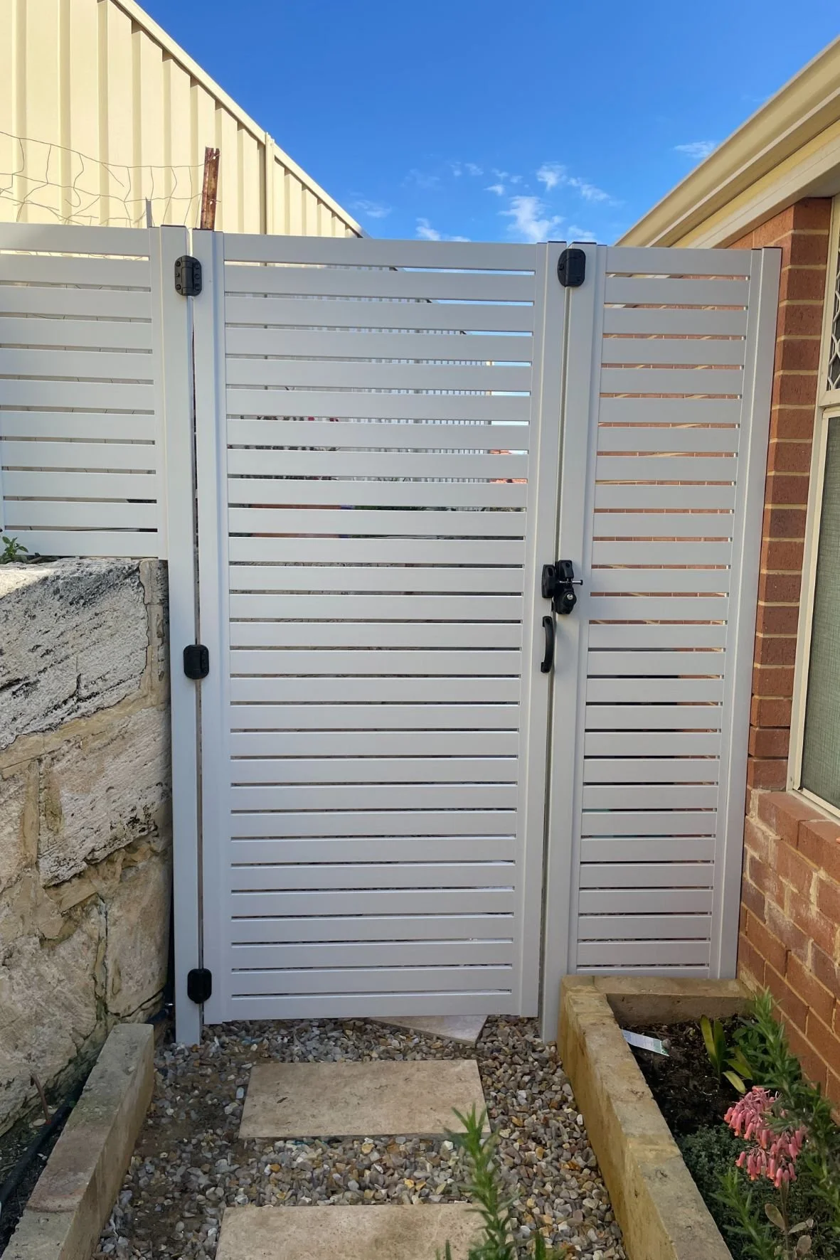The Slat Guys Perth Aluminium Slat Gate (11).jpg