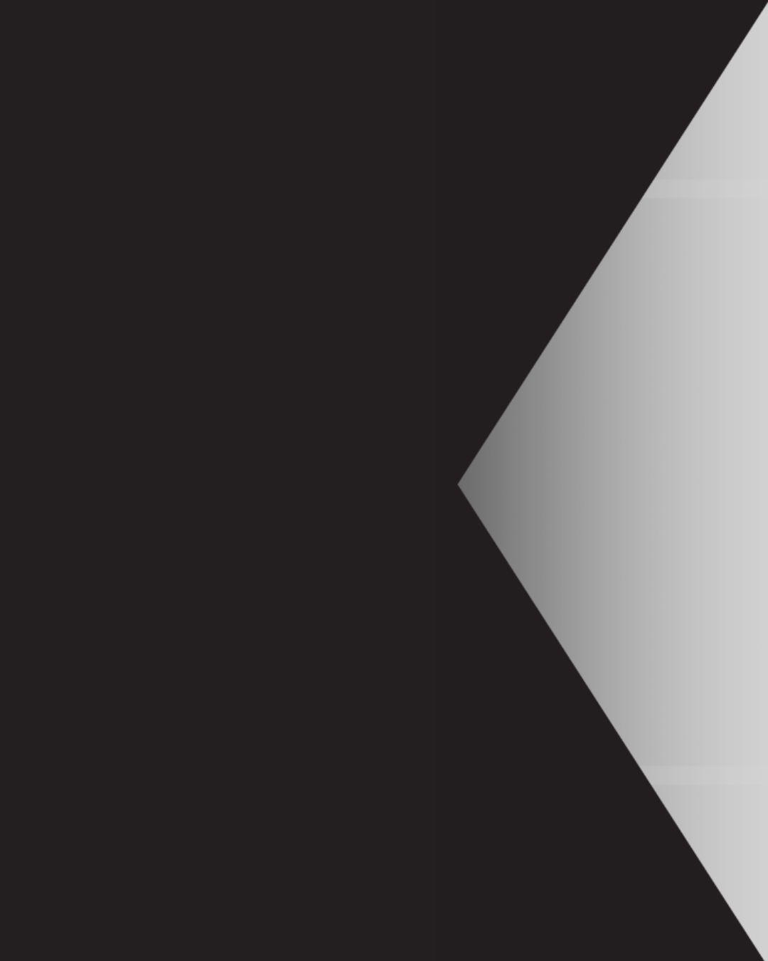 Website background.png