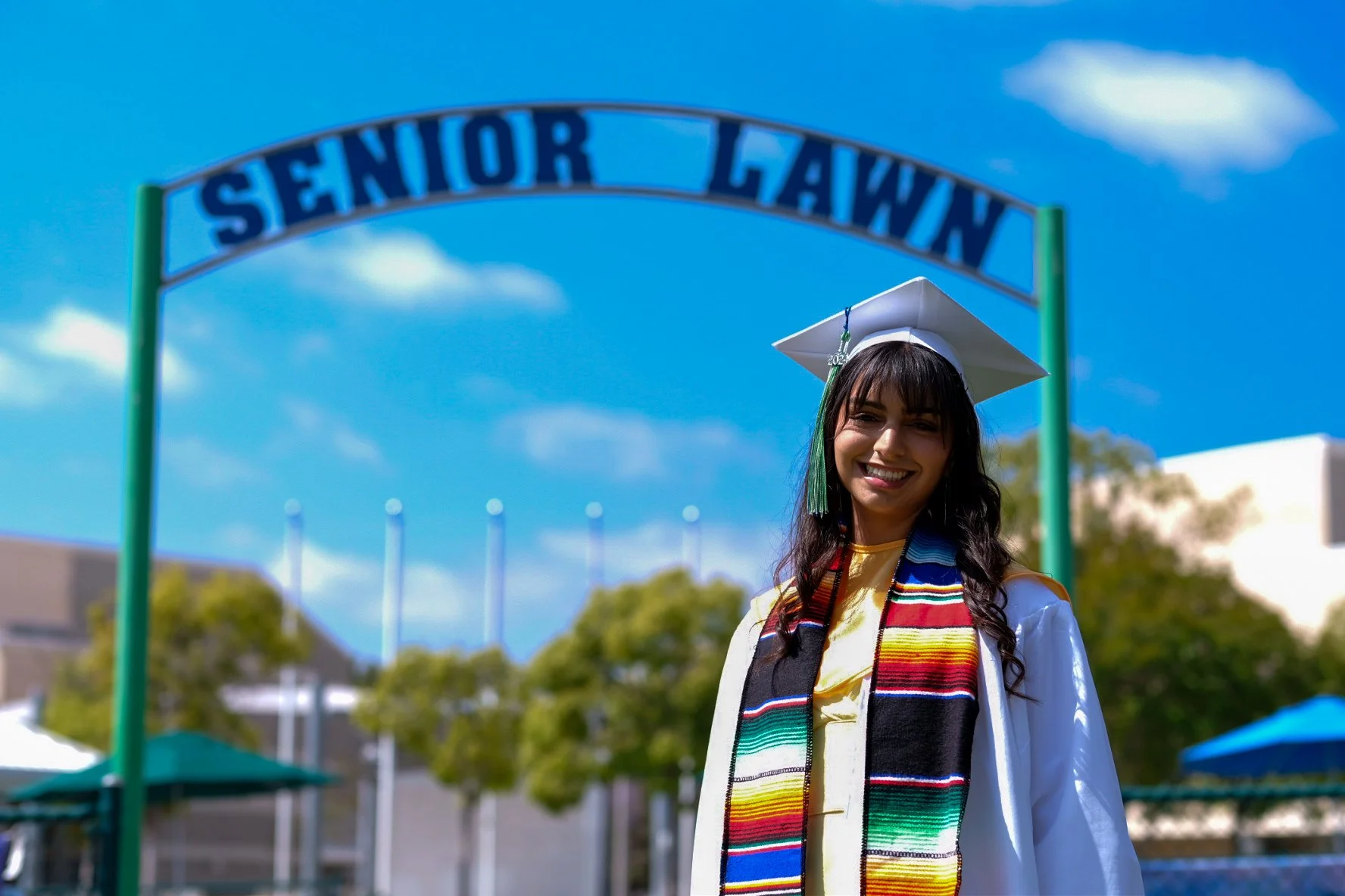 Eastlake Graduation Class 2024-050.jpg