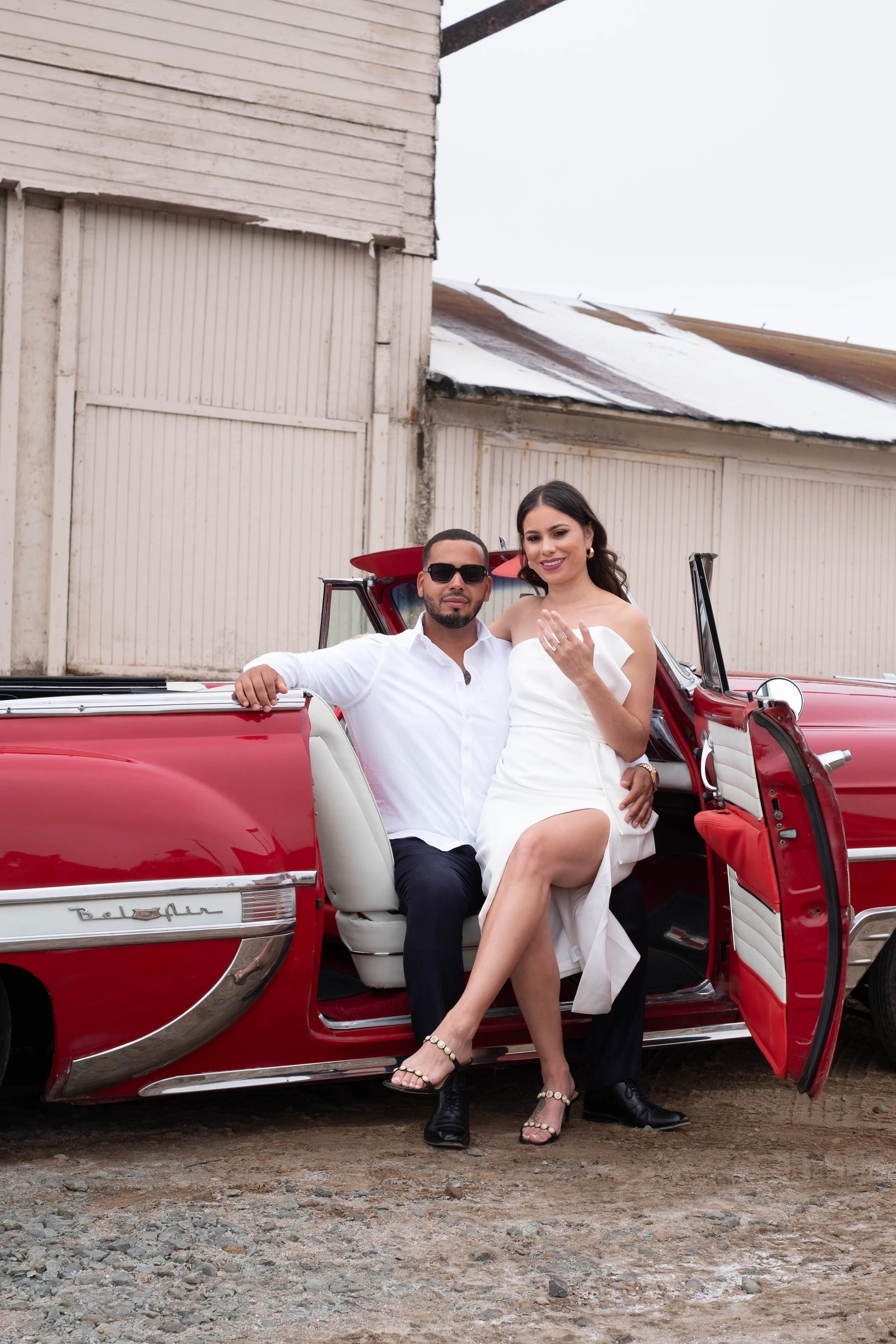 Engagement Photos (6 of 118).jpg