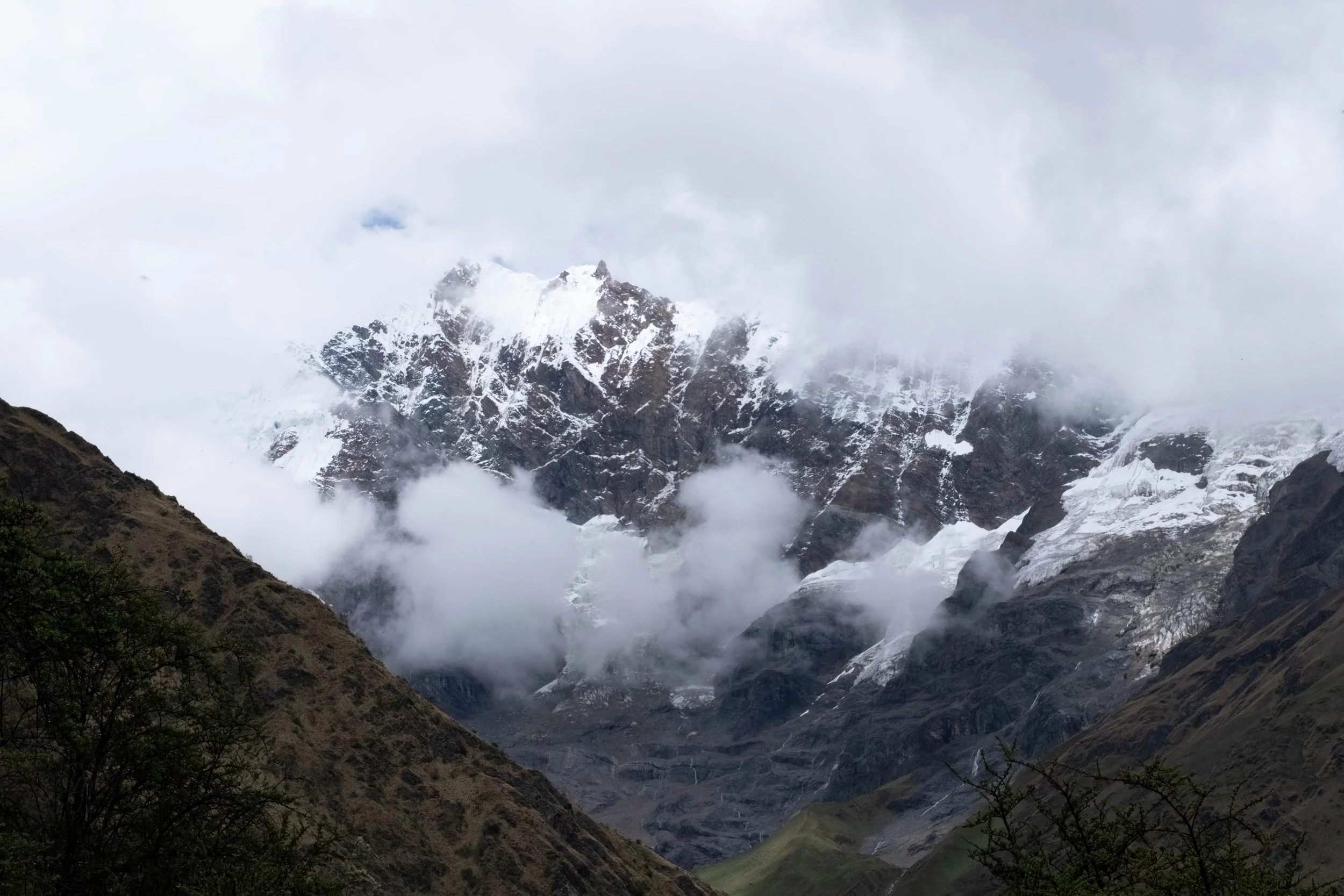 Peru Photos (429 of 1056).jpg