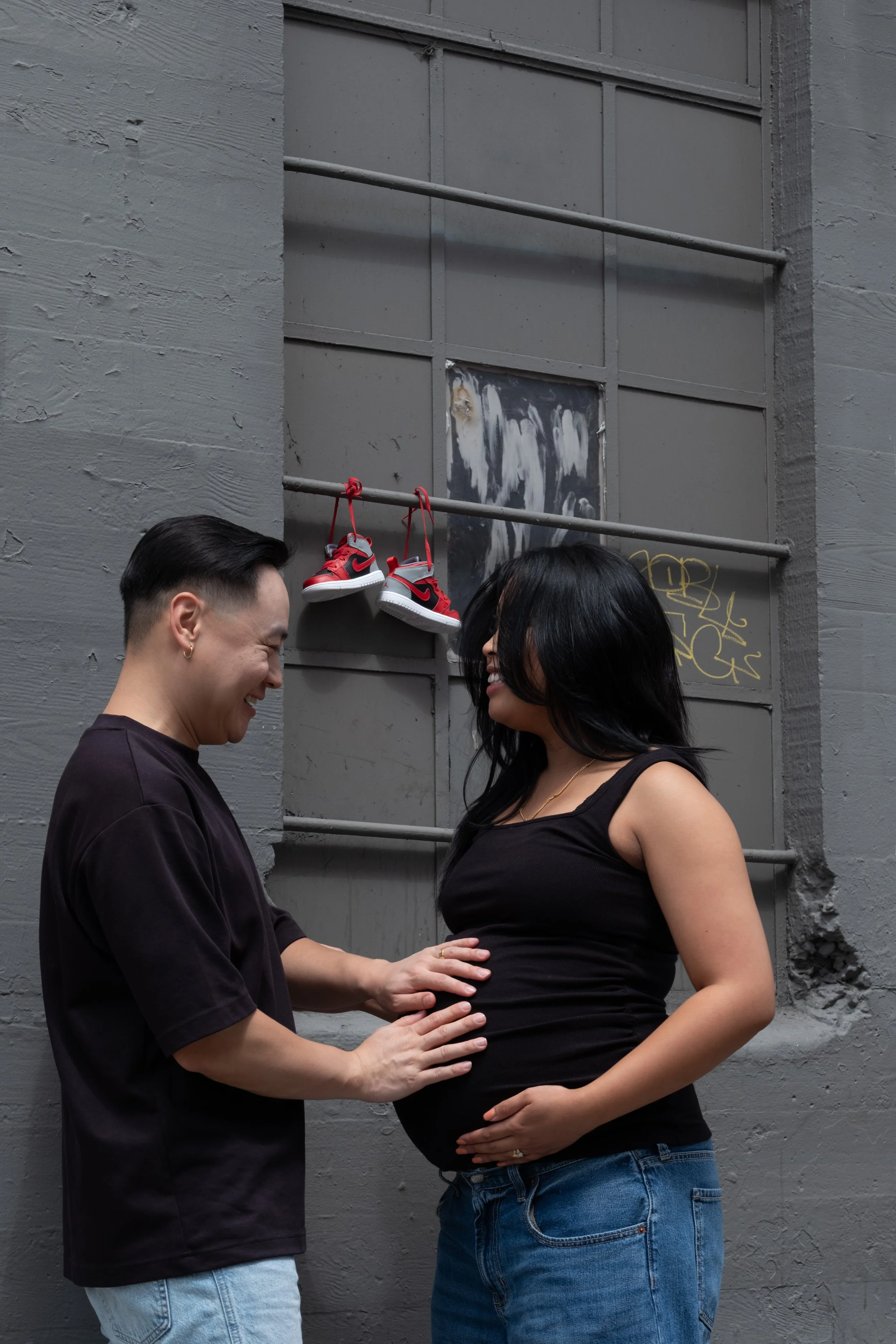 Maternity-4.jpg