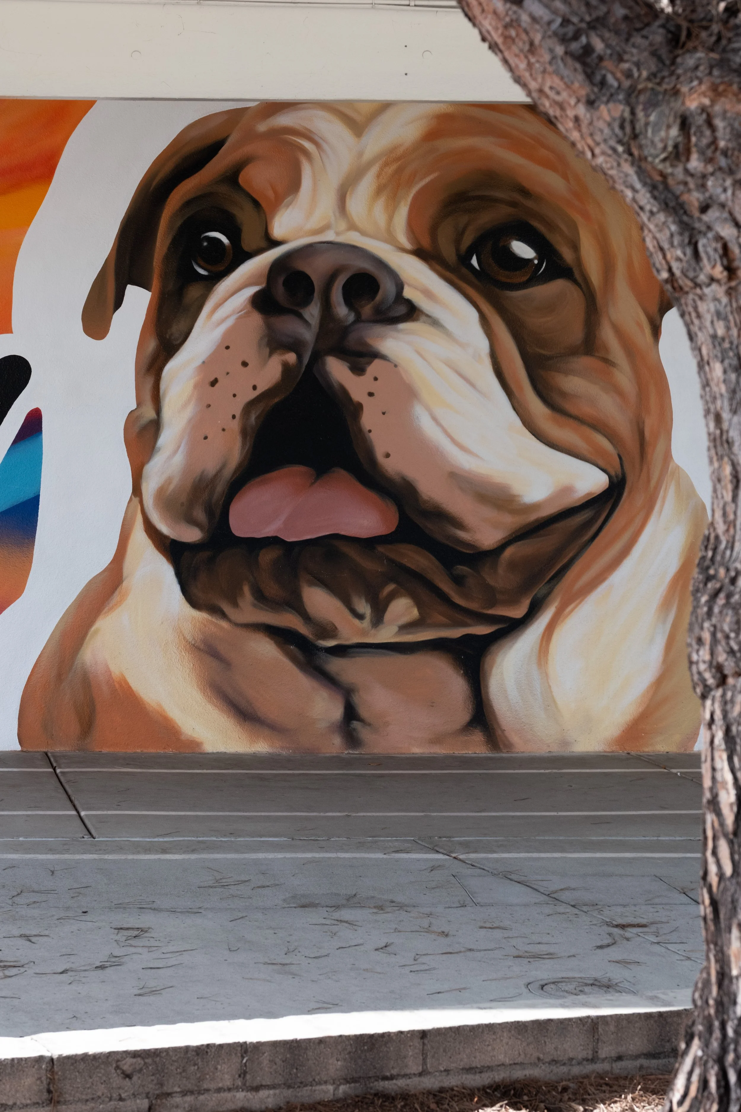 MindfulMurals-21.jpg