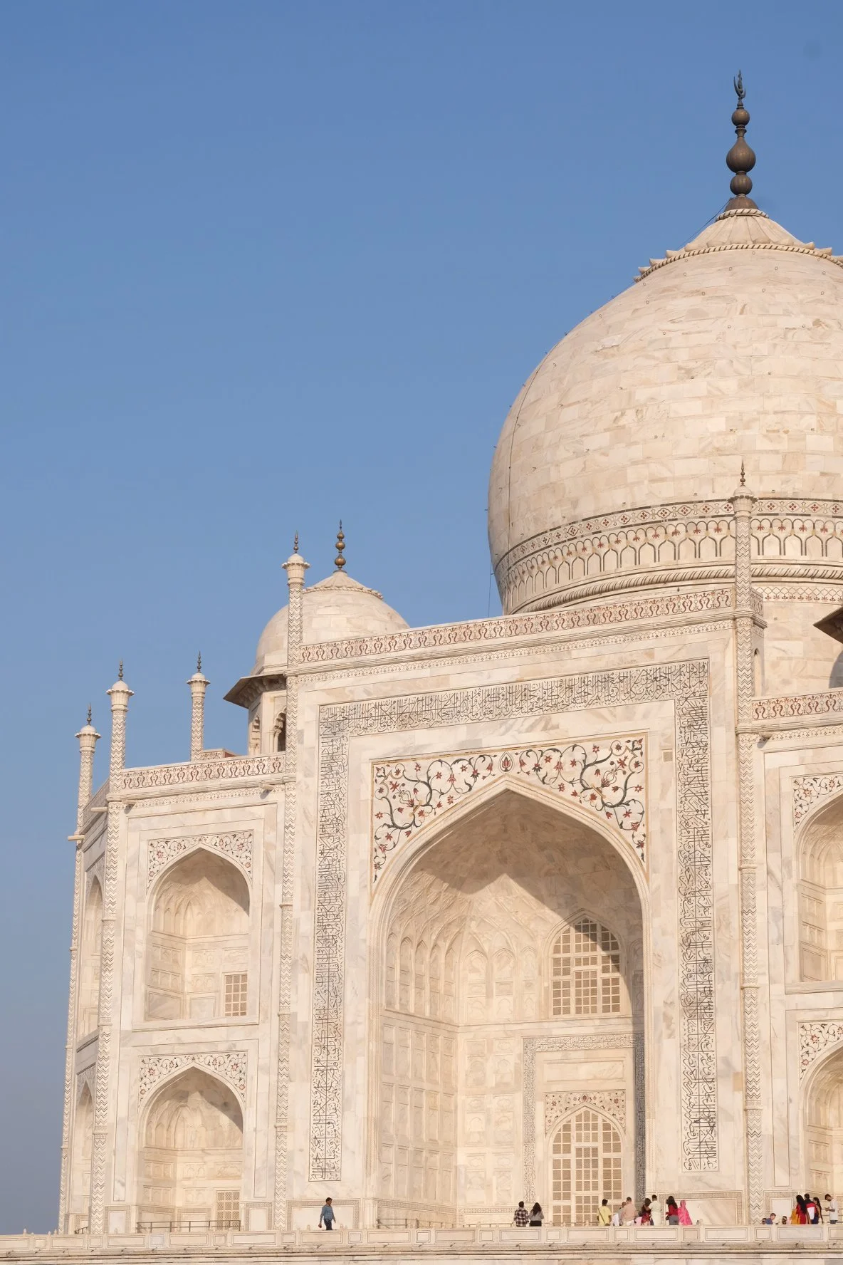 India 2026 (347 of 1053).jpg