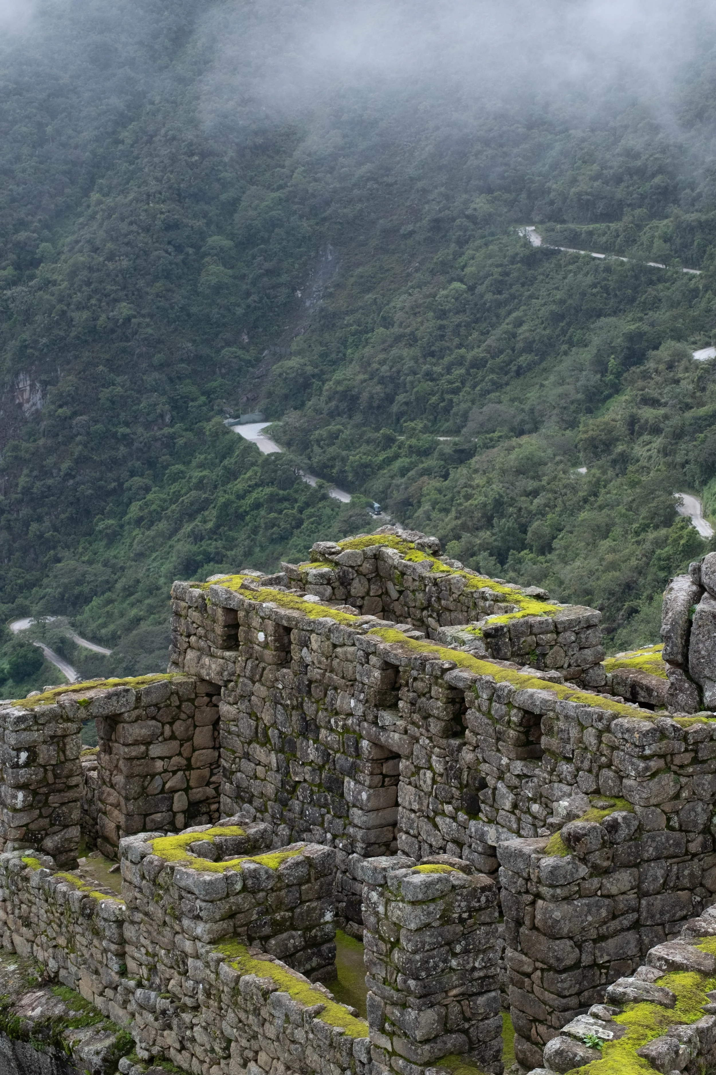 Peru Photos (993 of 1056).jpg