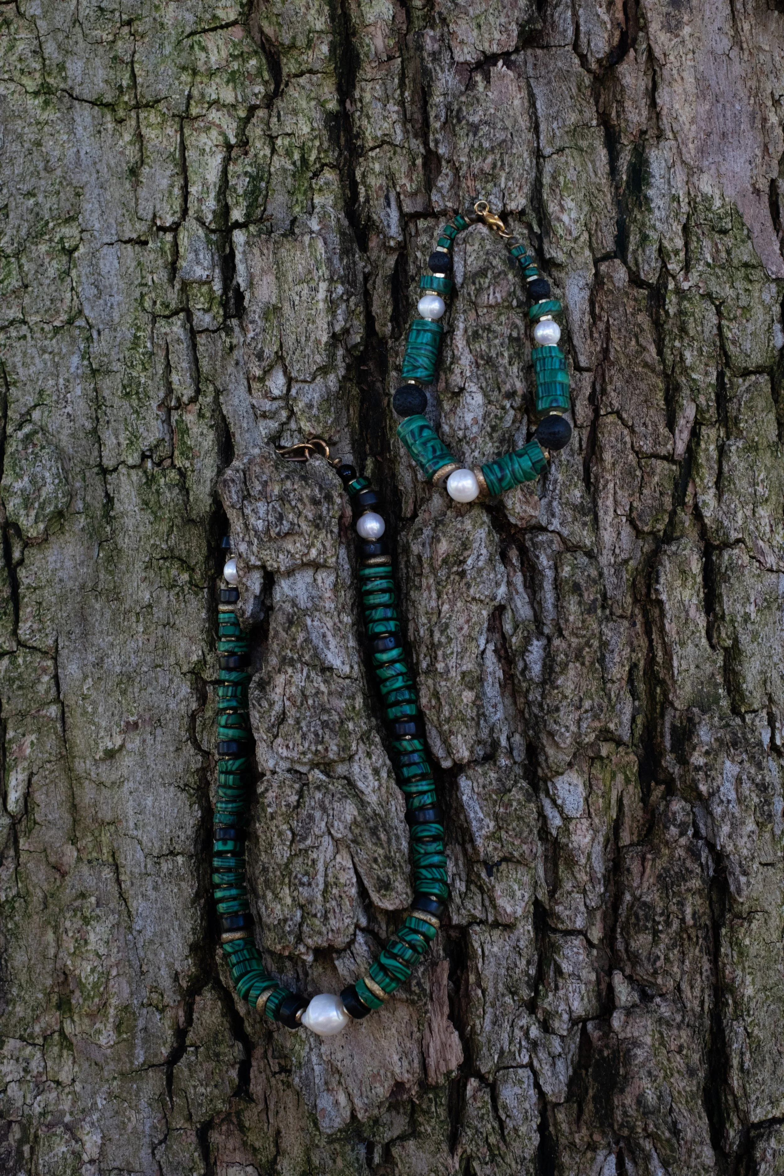 Claudia Ley Jewerly-45.jpg