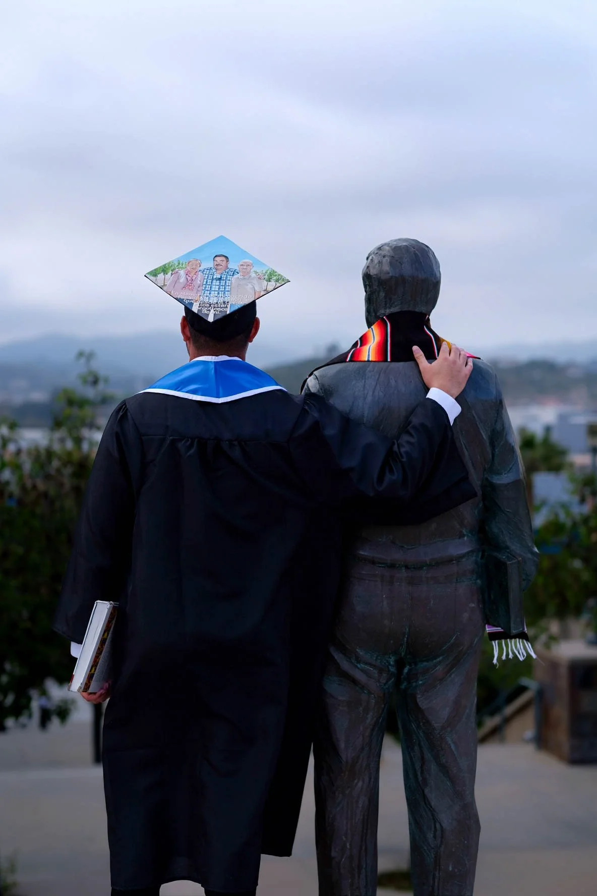 Graduation (11 of 17).jpg