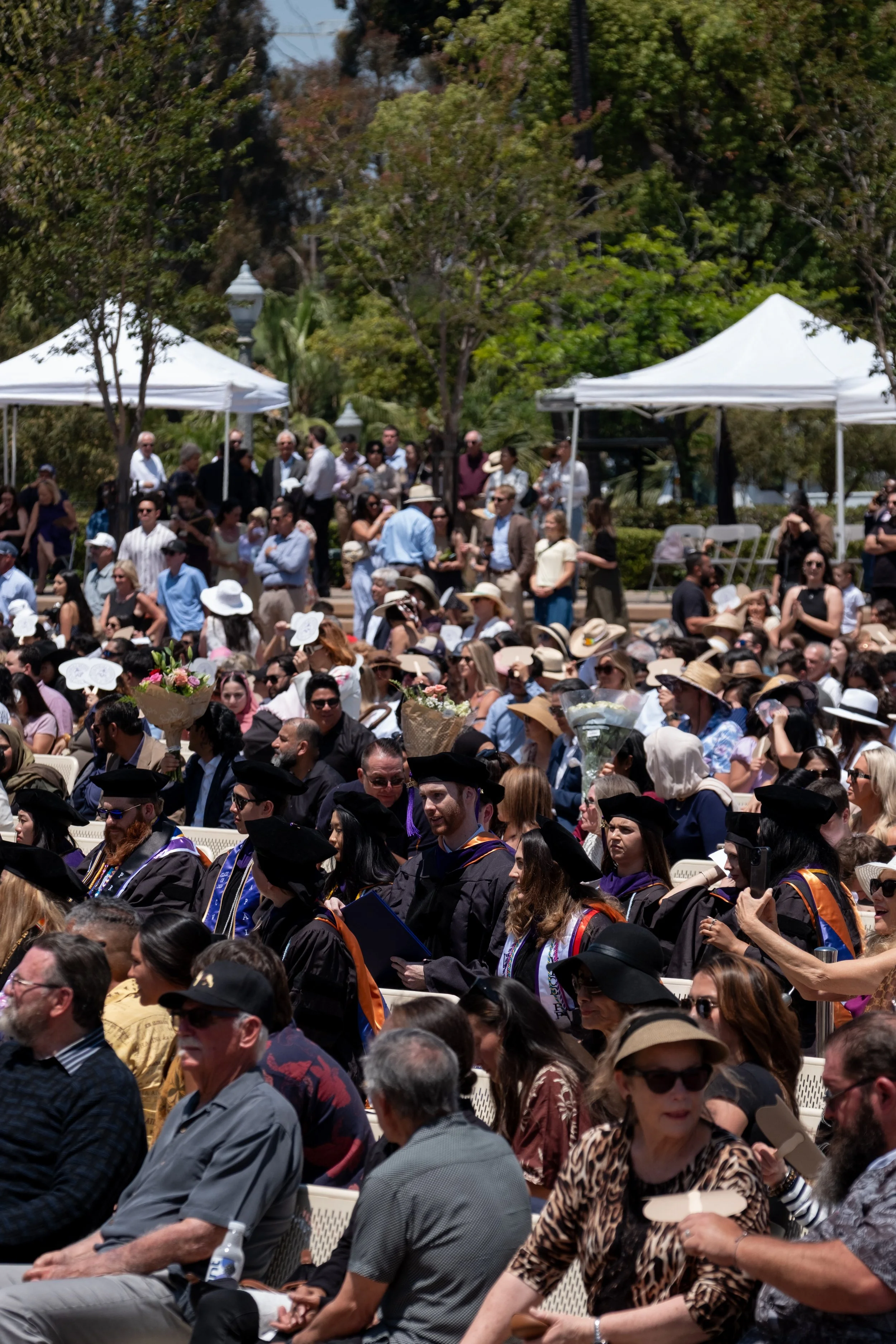 Graduation (24 of 72).jpg