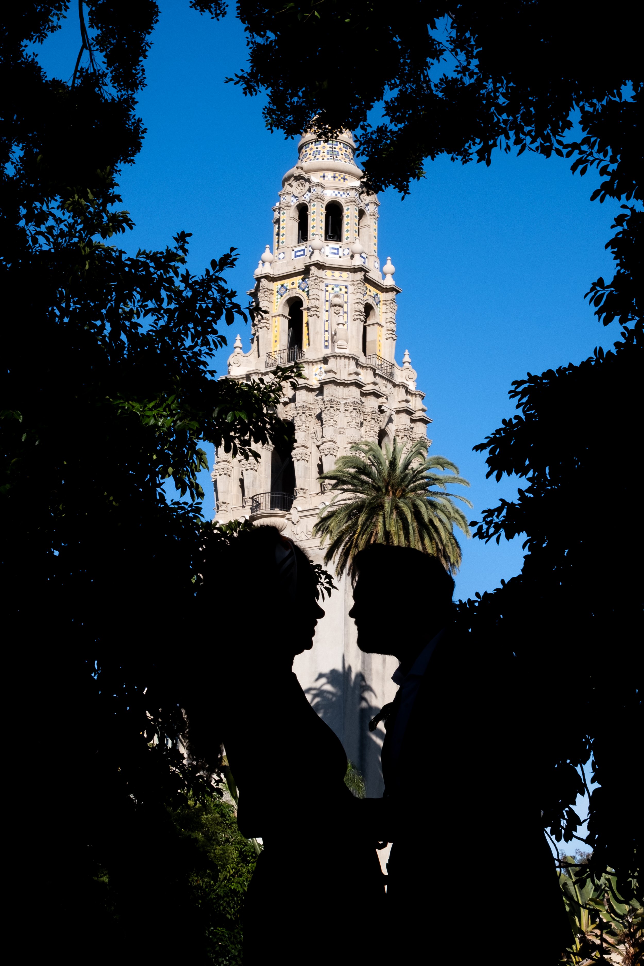 Engagement (2 of 116).jpg