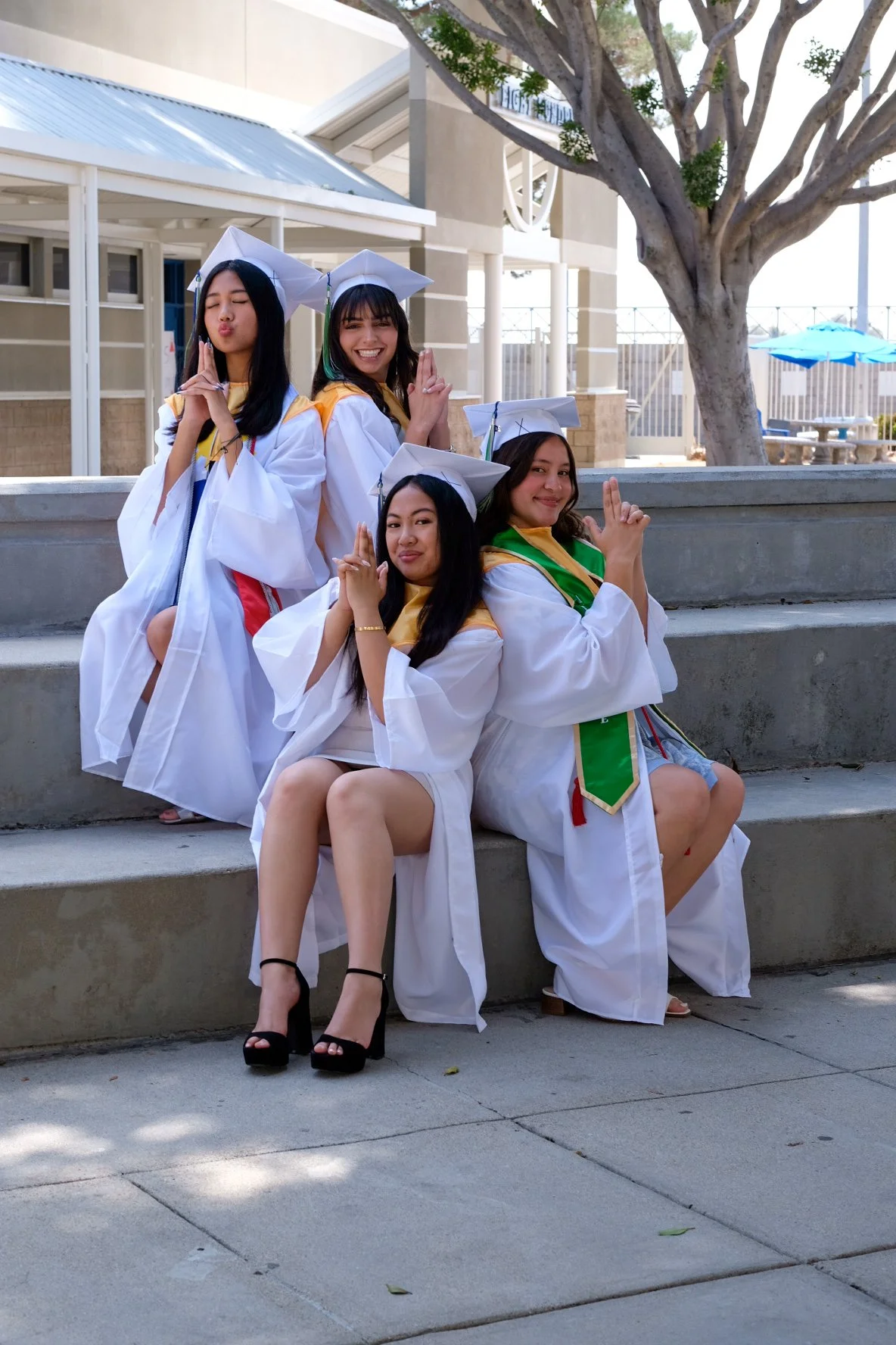 Eastlake Graduation Class 2024-017.jpg