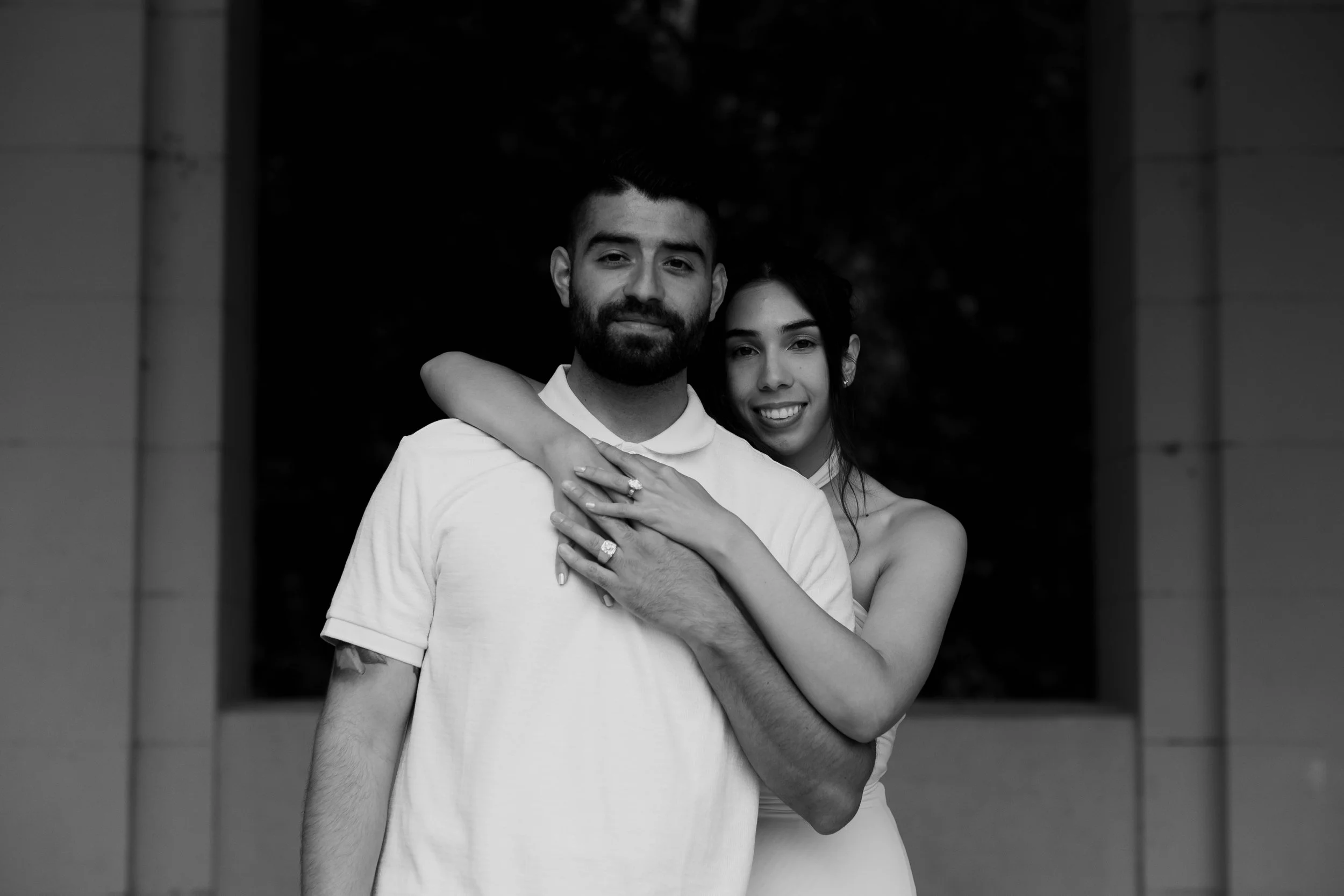 Engagement (43 of 89).jpg