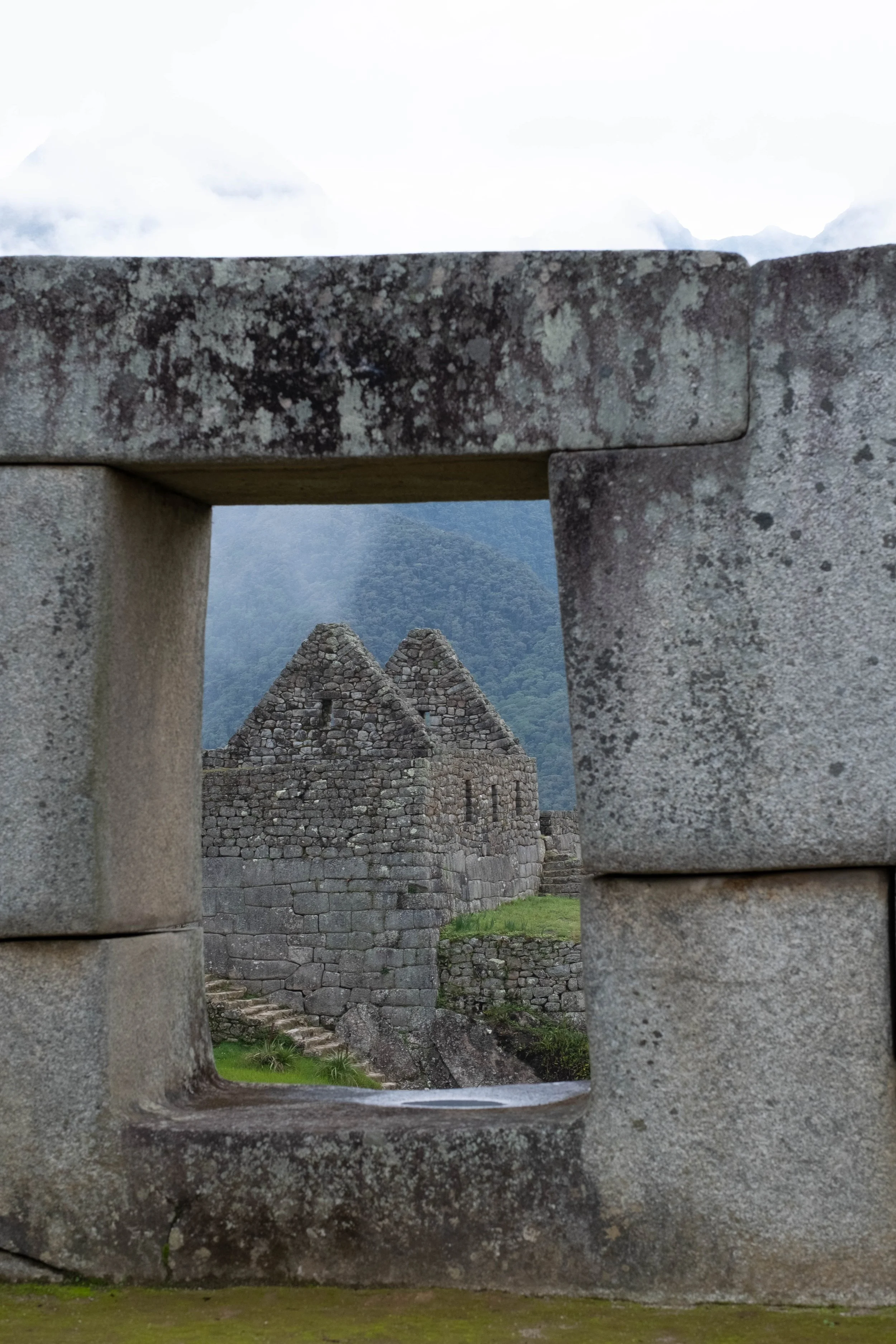 Peru Photos (904 of 1056).jpg