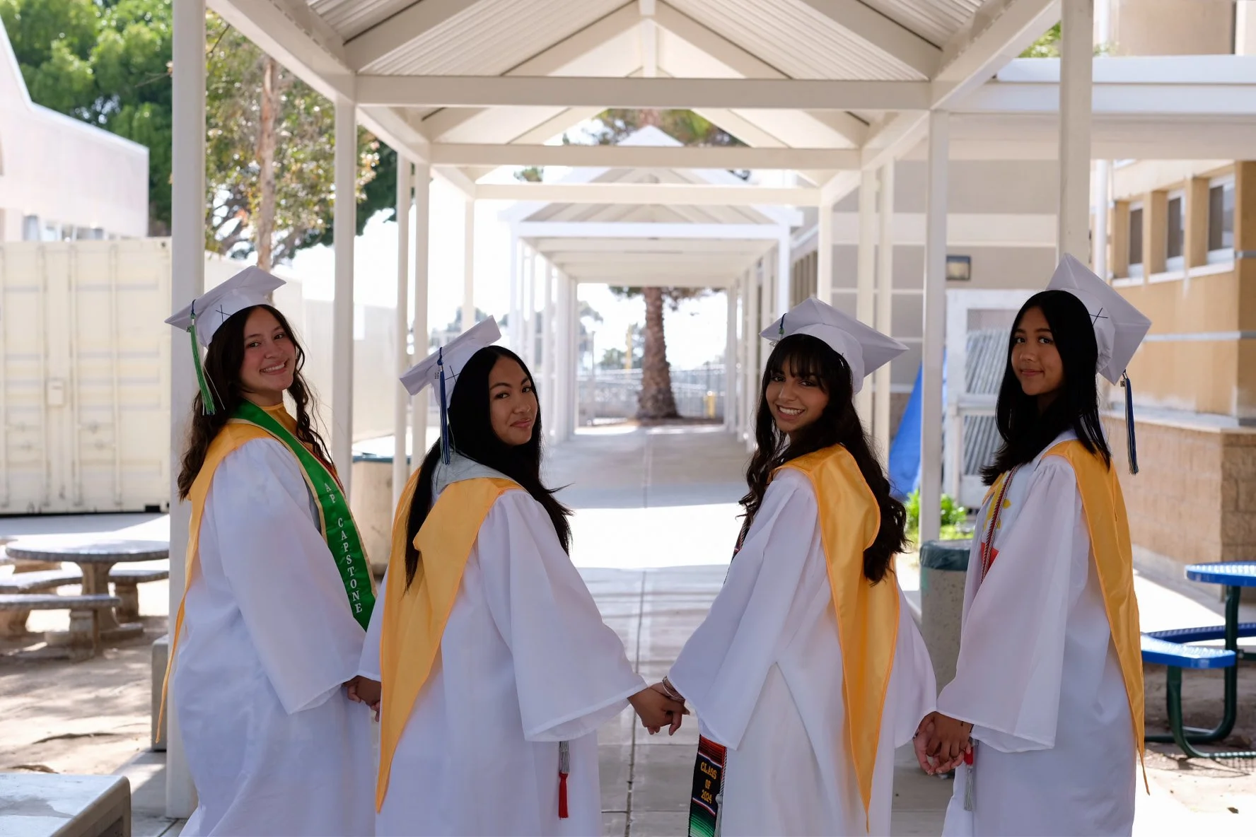 Eastlake Graduation Class 2024-084.jpg