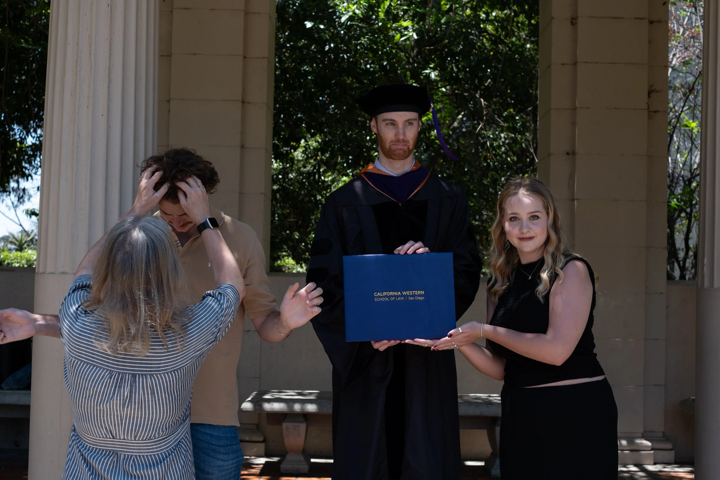 Graduation (42 of 72).jpg