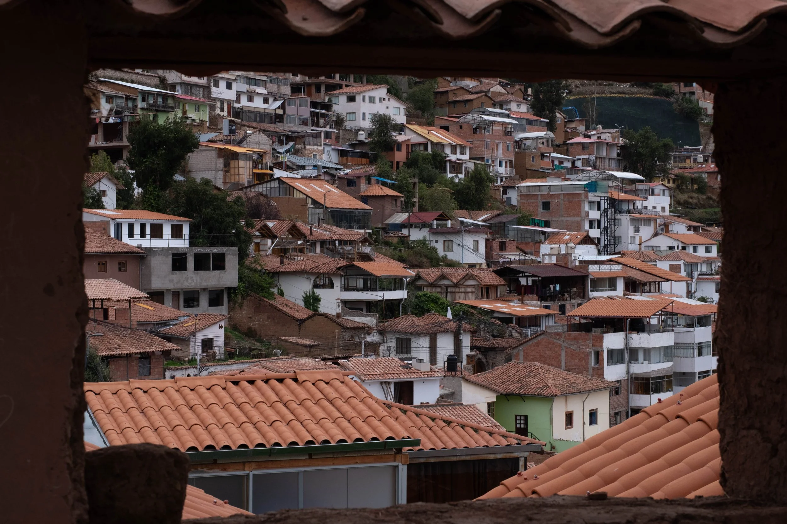 Peru Photos (159 of 1056).jpg