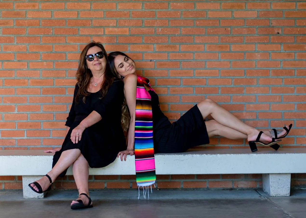 Graduation (43 of 50).jpg