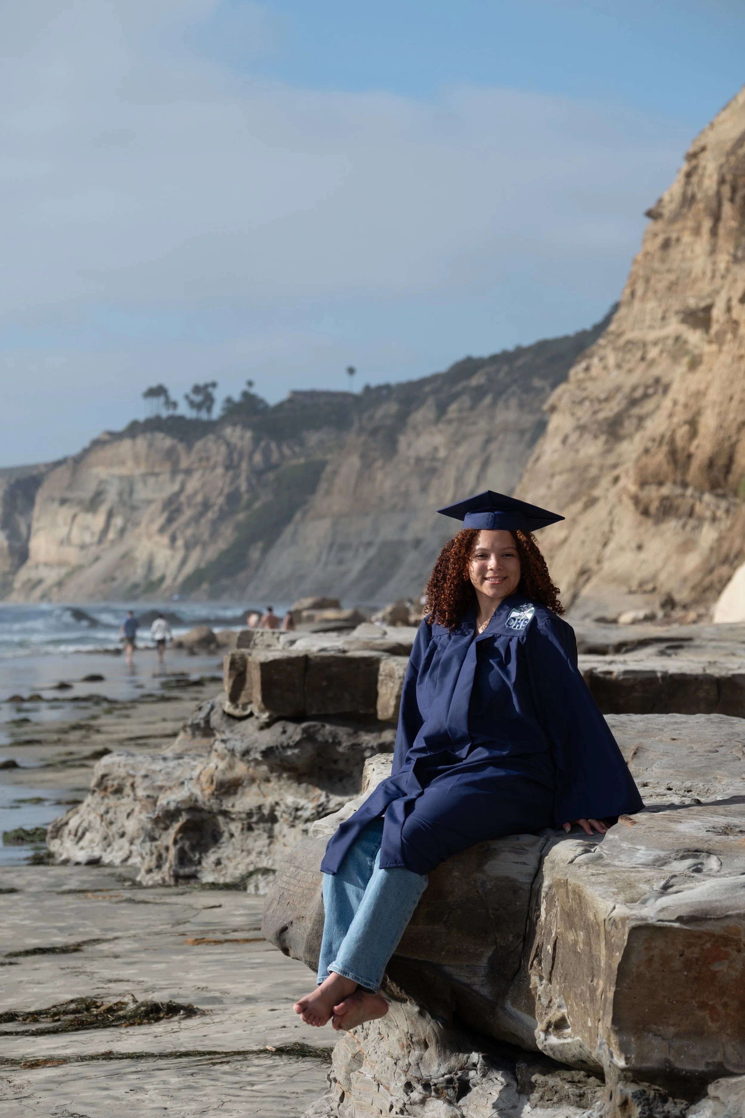 Graduation (62 of 81).jpg