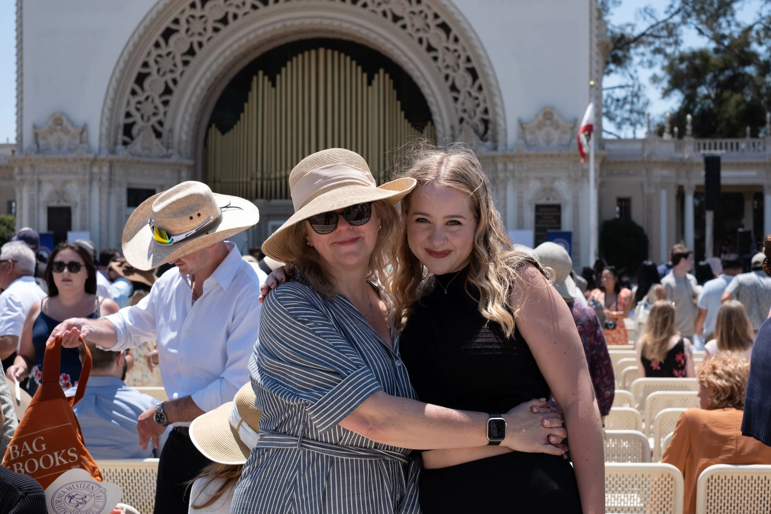 Graduation (25 of 72).jpg
