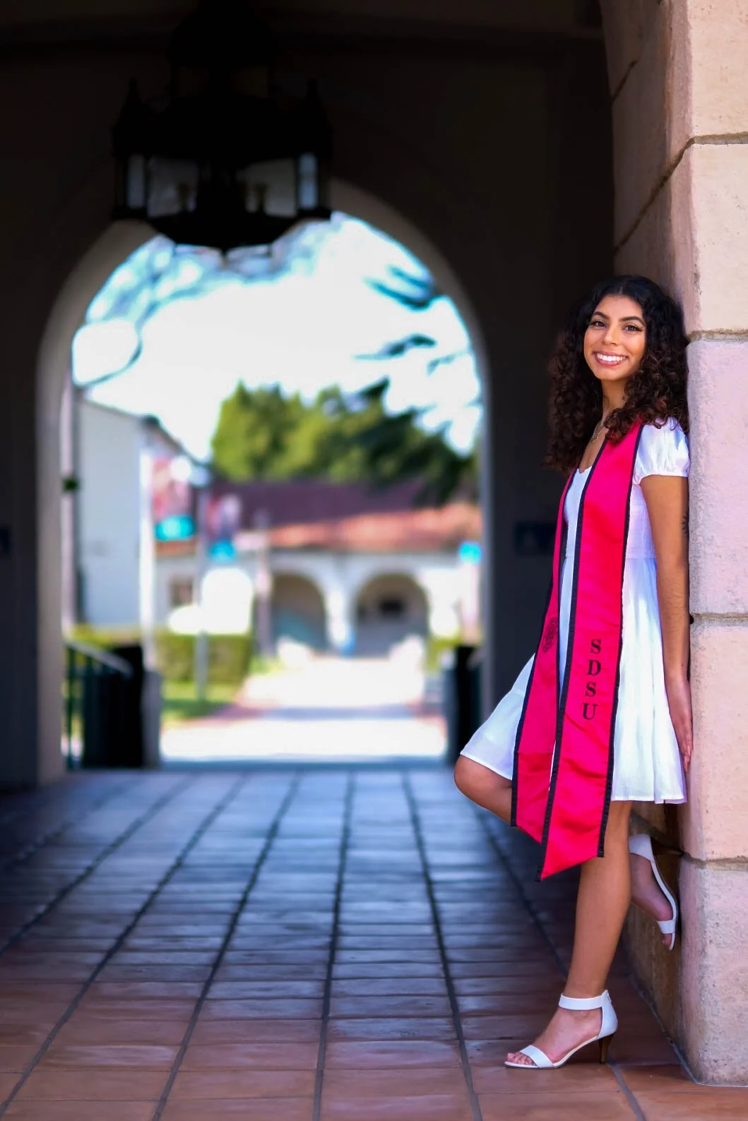 Graduation Photos (3 of 34).jpg