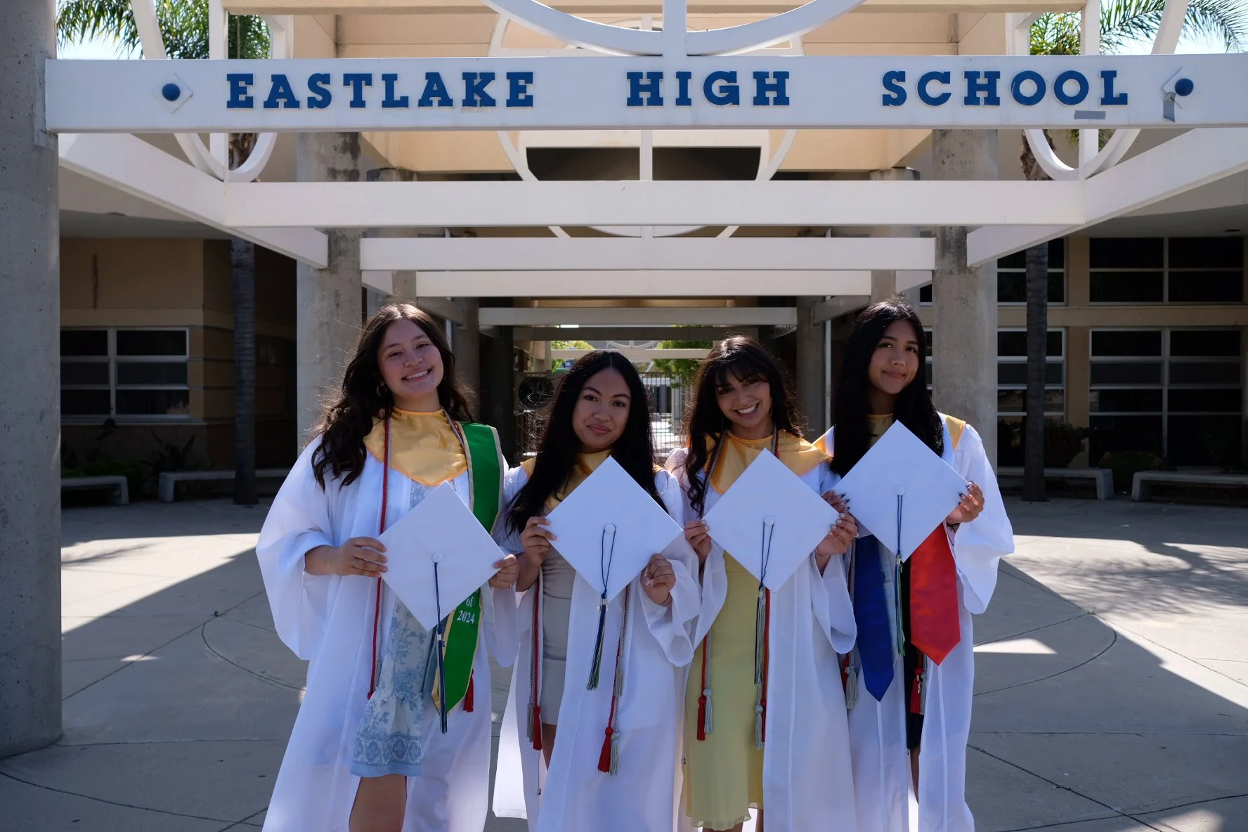 Eastlake Graduation Class 2024-104.jpg
