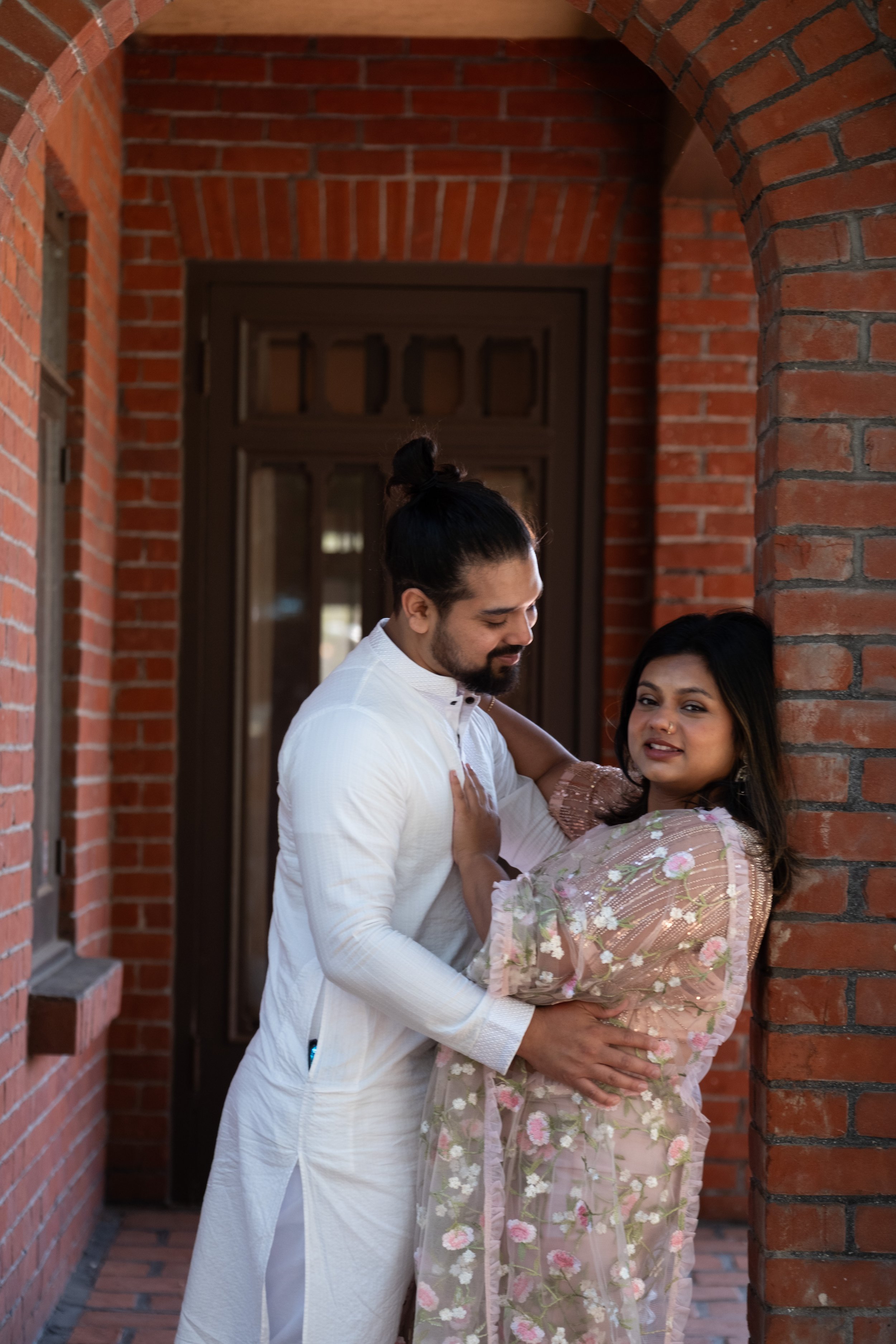 Family Photos-59.jpg
