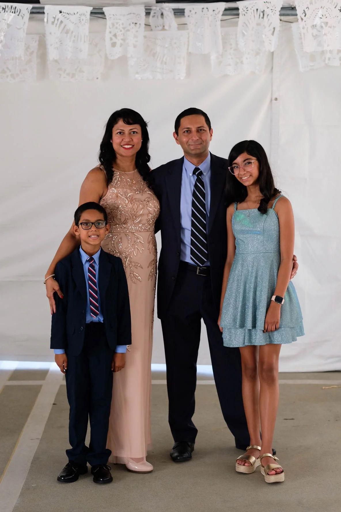 Angie and Amit Wedding (3 of 86).jpg