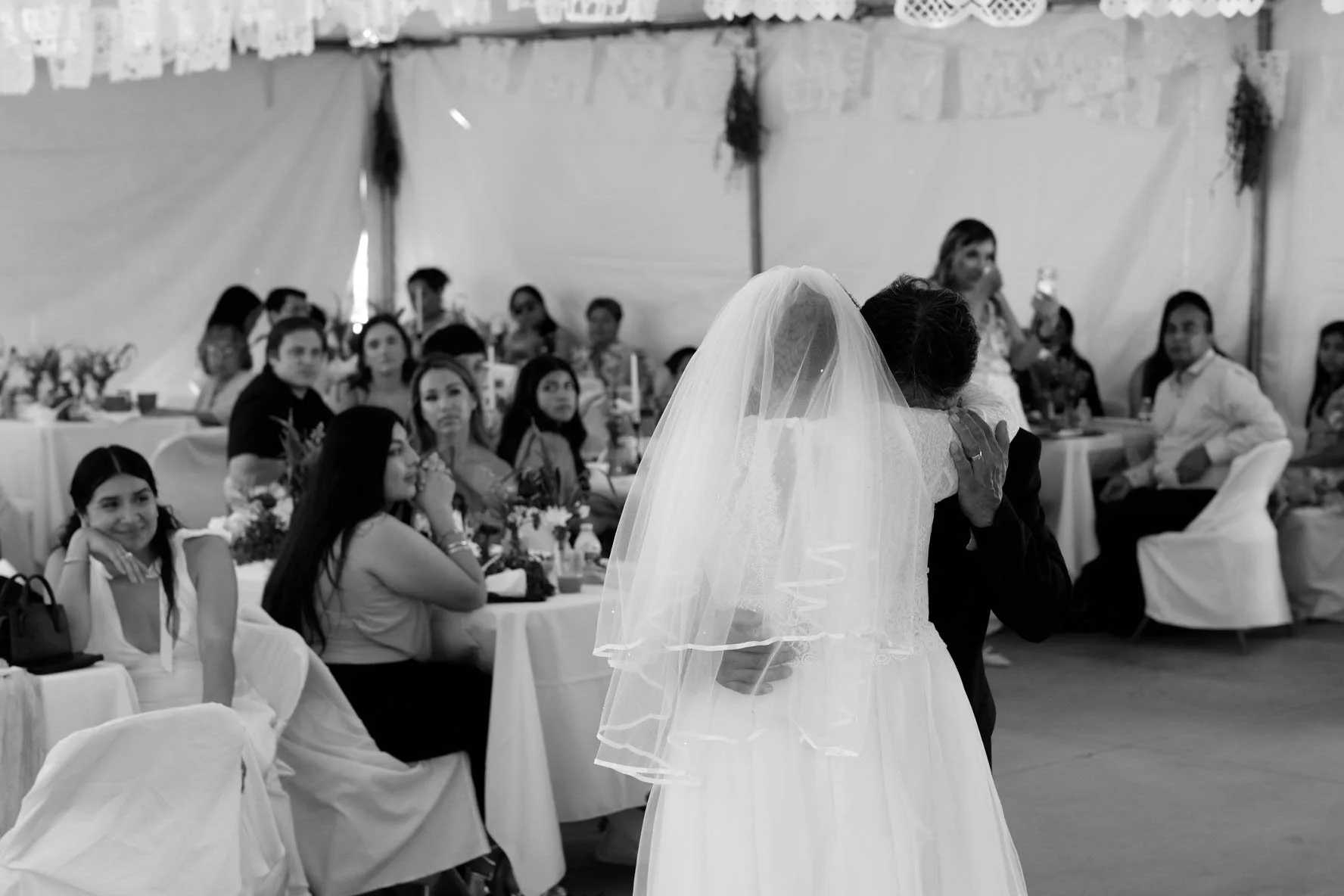 Angie and Amit Wedding (31 of 86).jpg