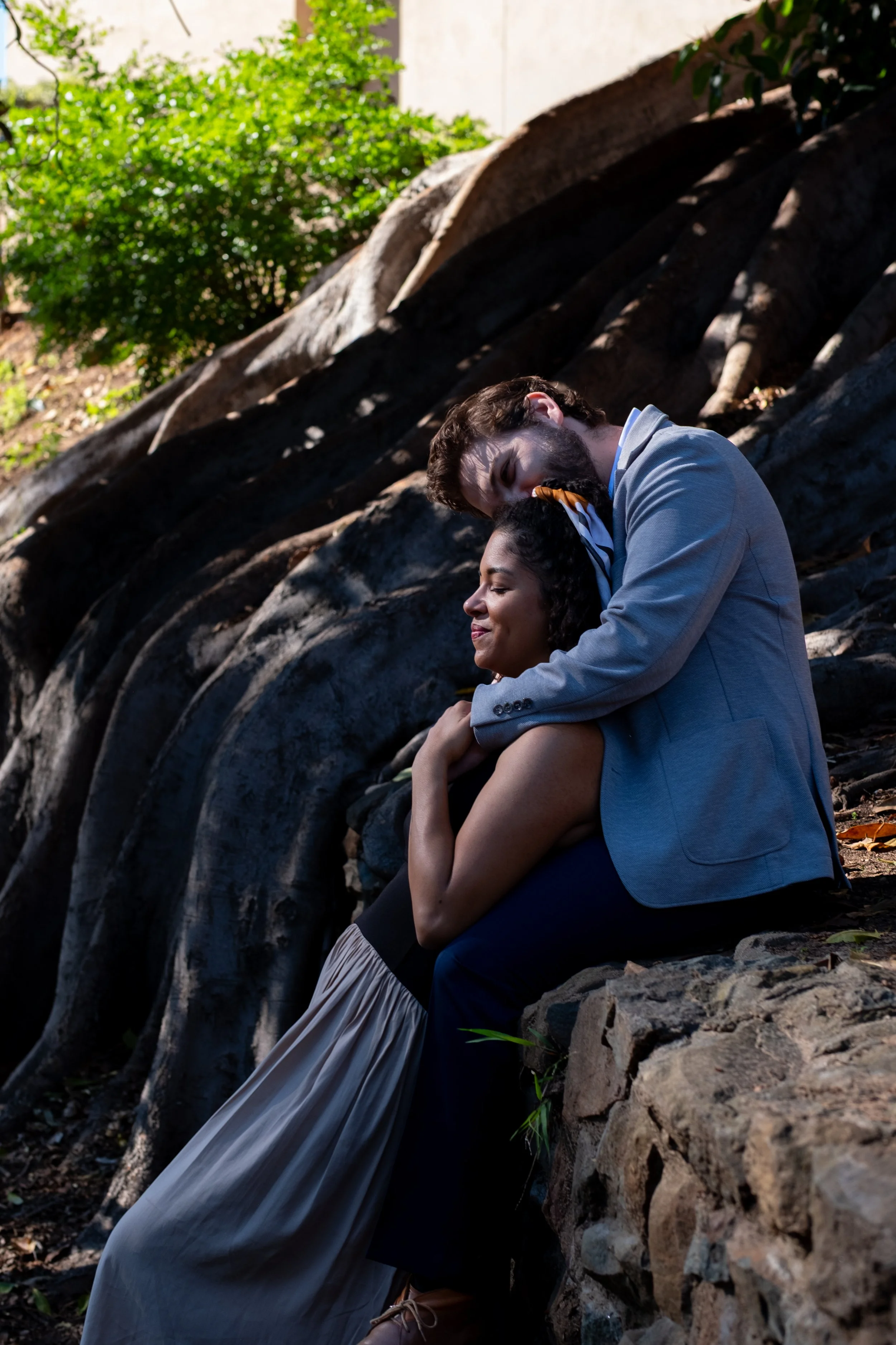 Engagement (69 of 116).jpg