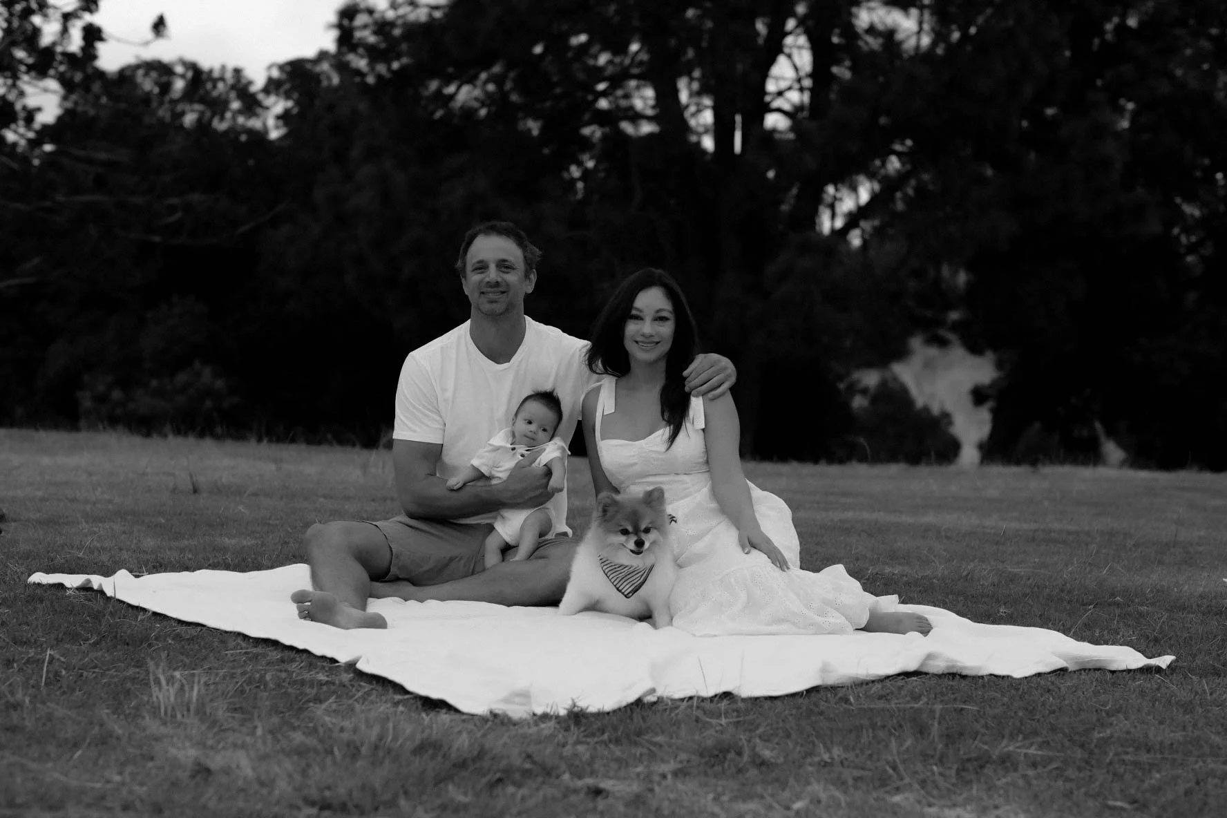 Family