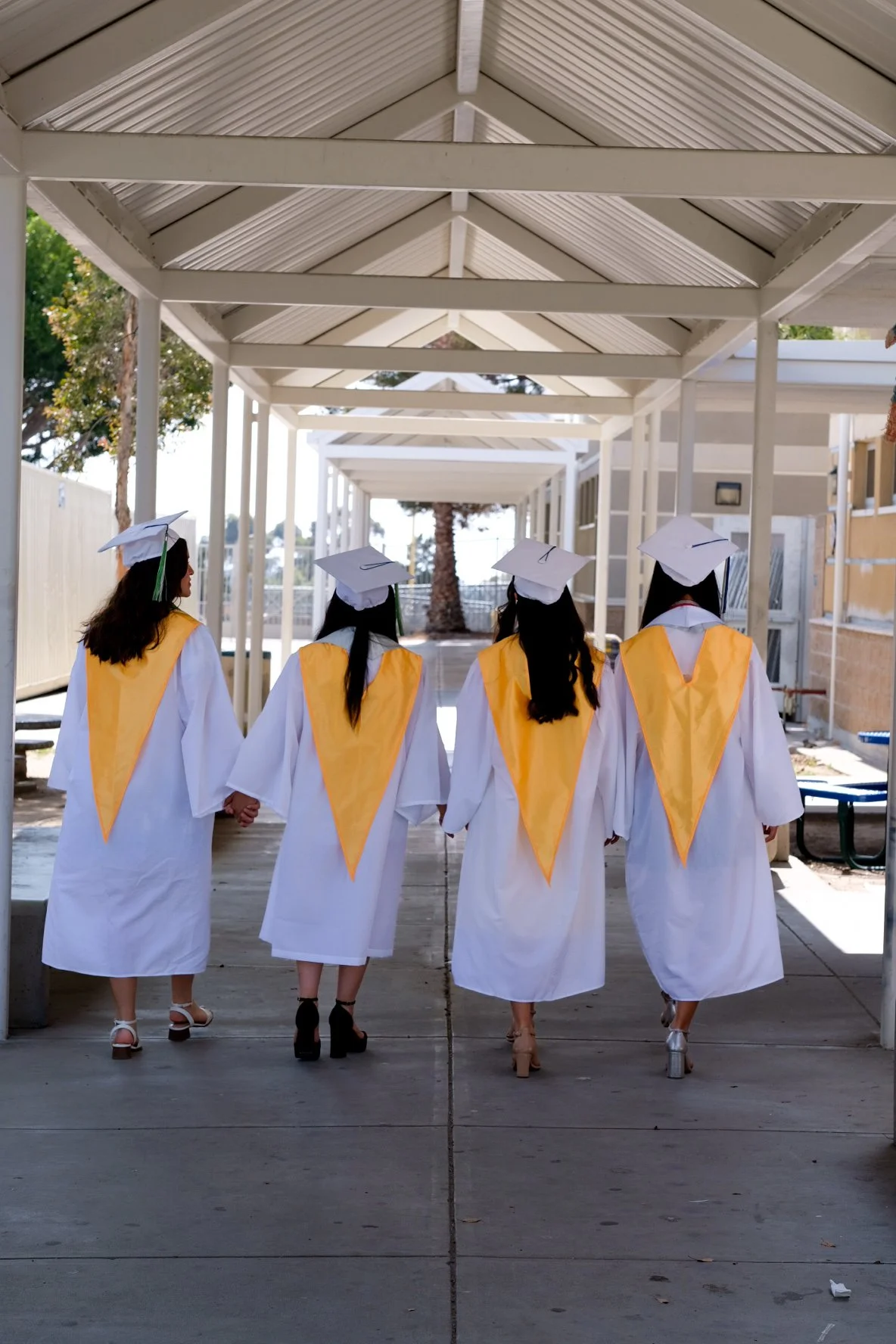 Eastlake Graduation Class 2024-082.jpg