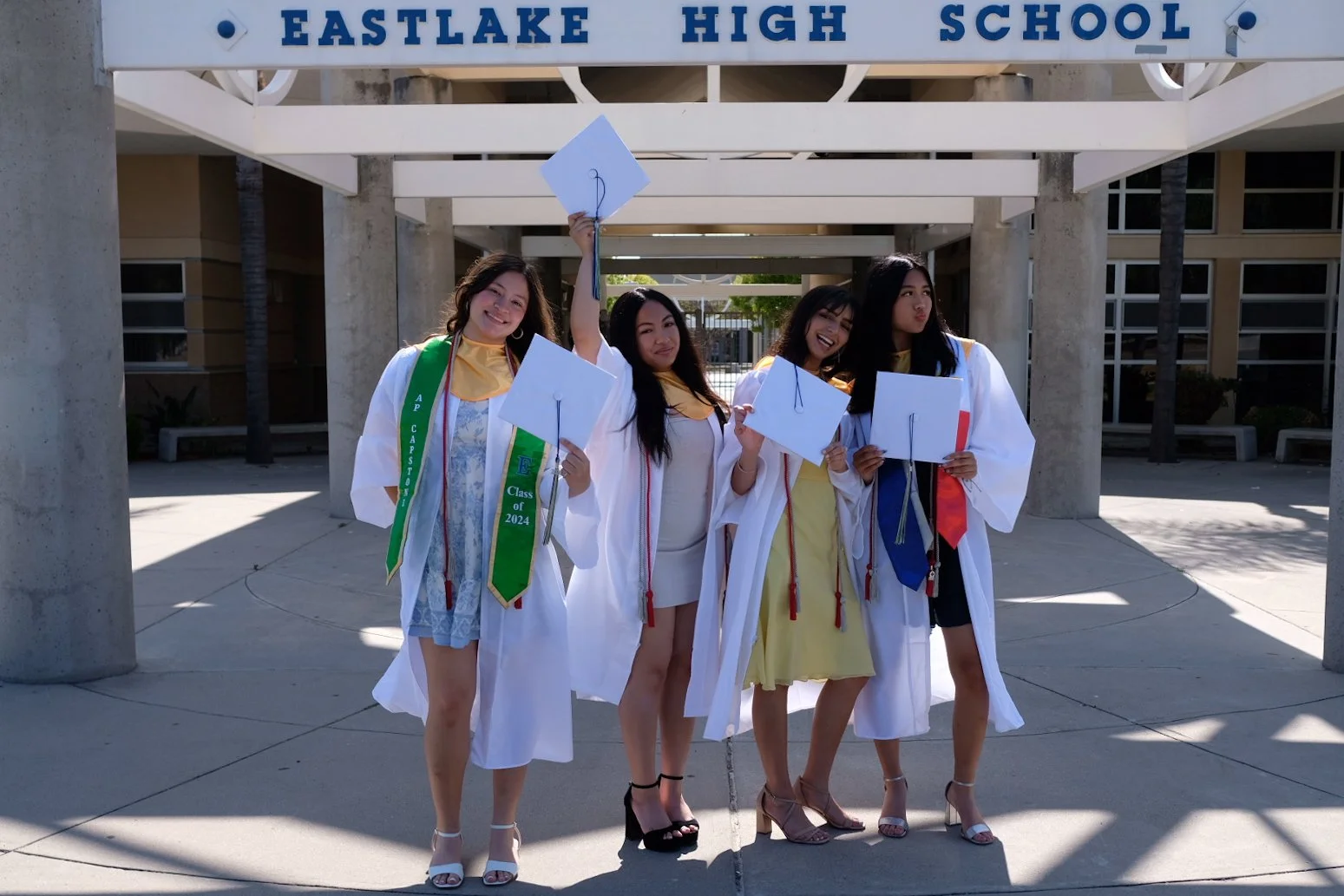 Eastlake Graduation Class 2024-103.jpg