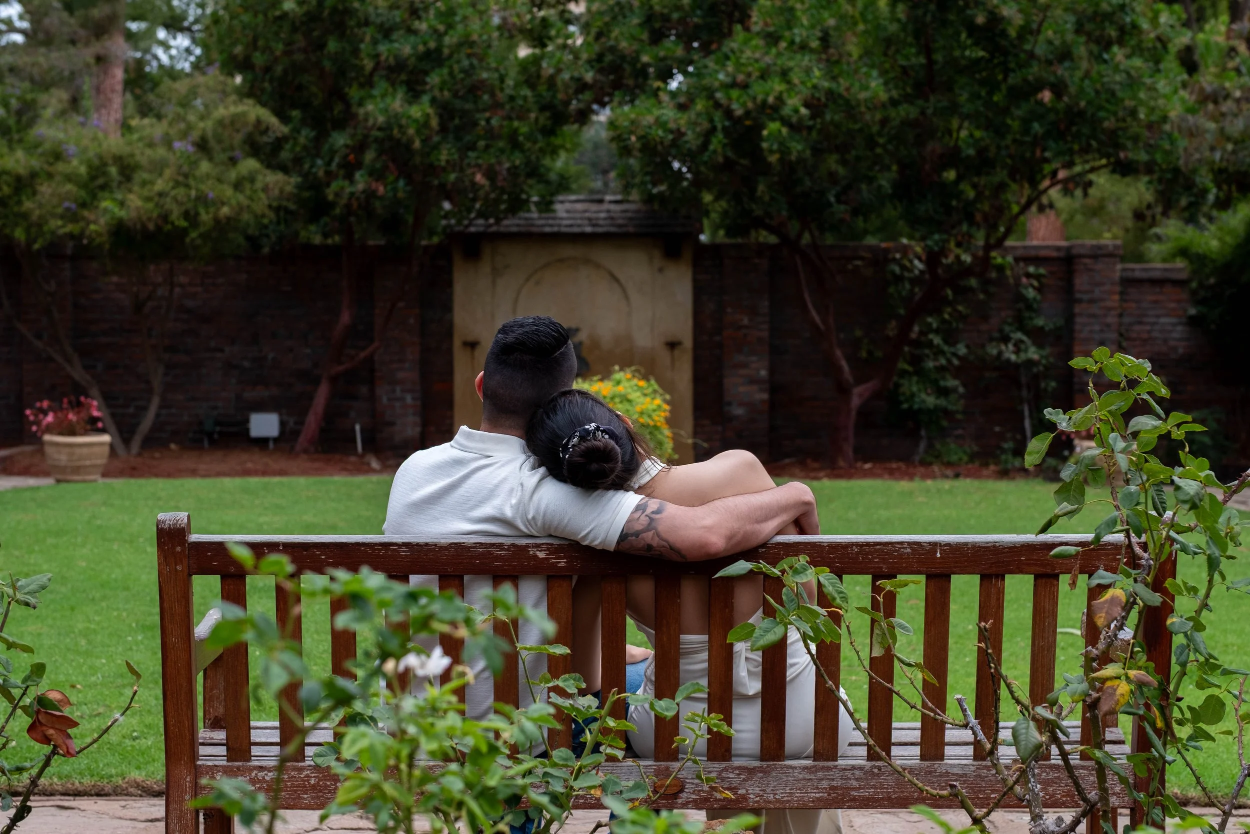 Engagement (86 of 89).jpg