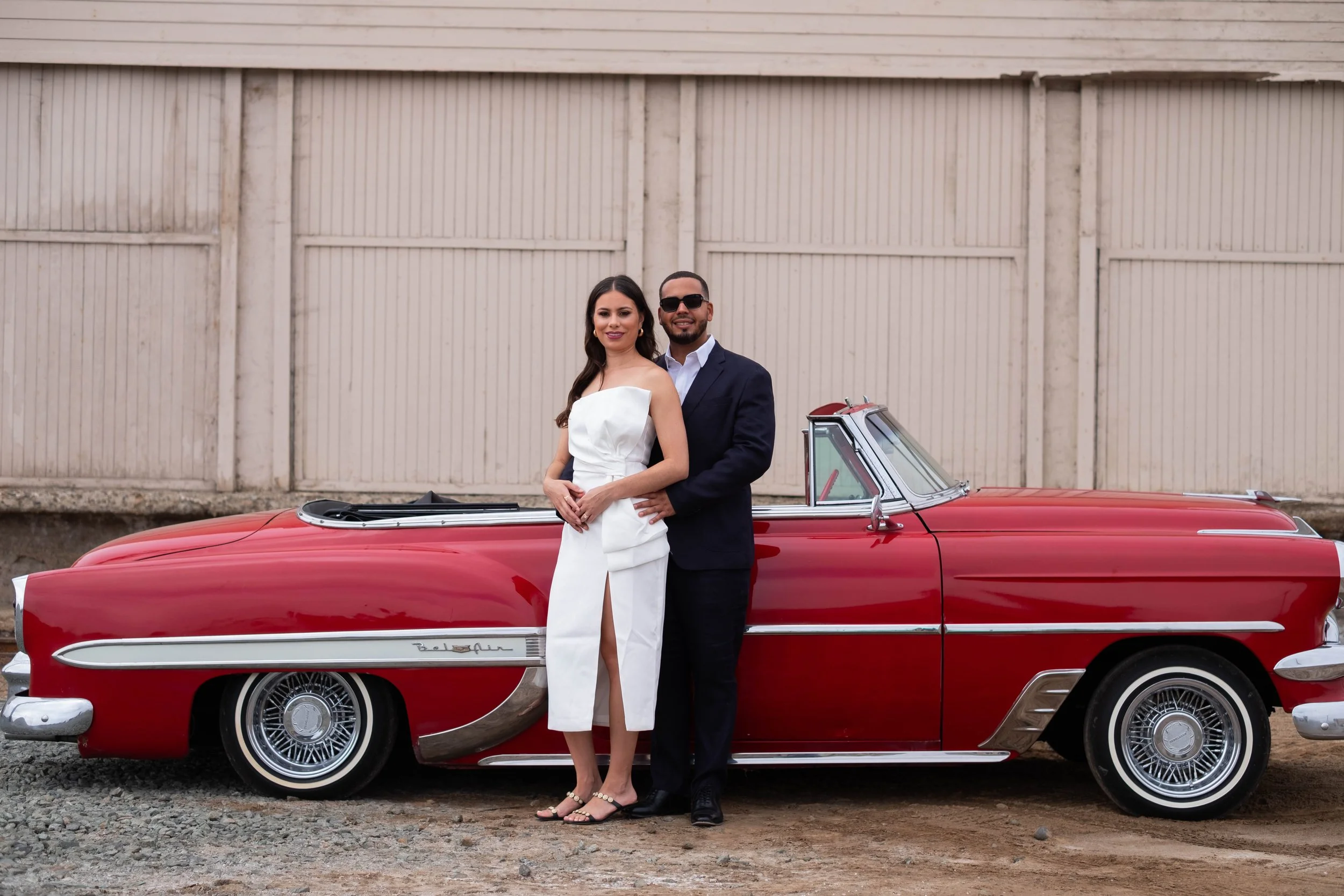 Engagement Photos (29 of 118).jpg