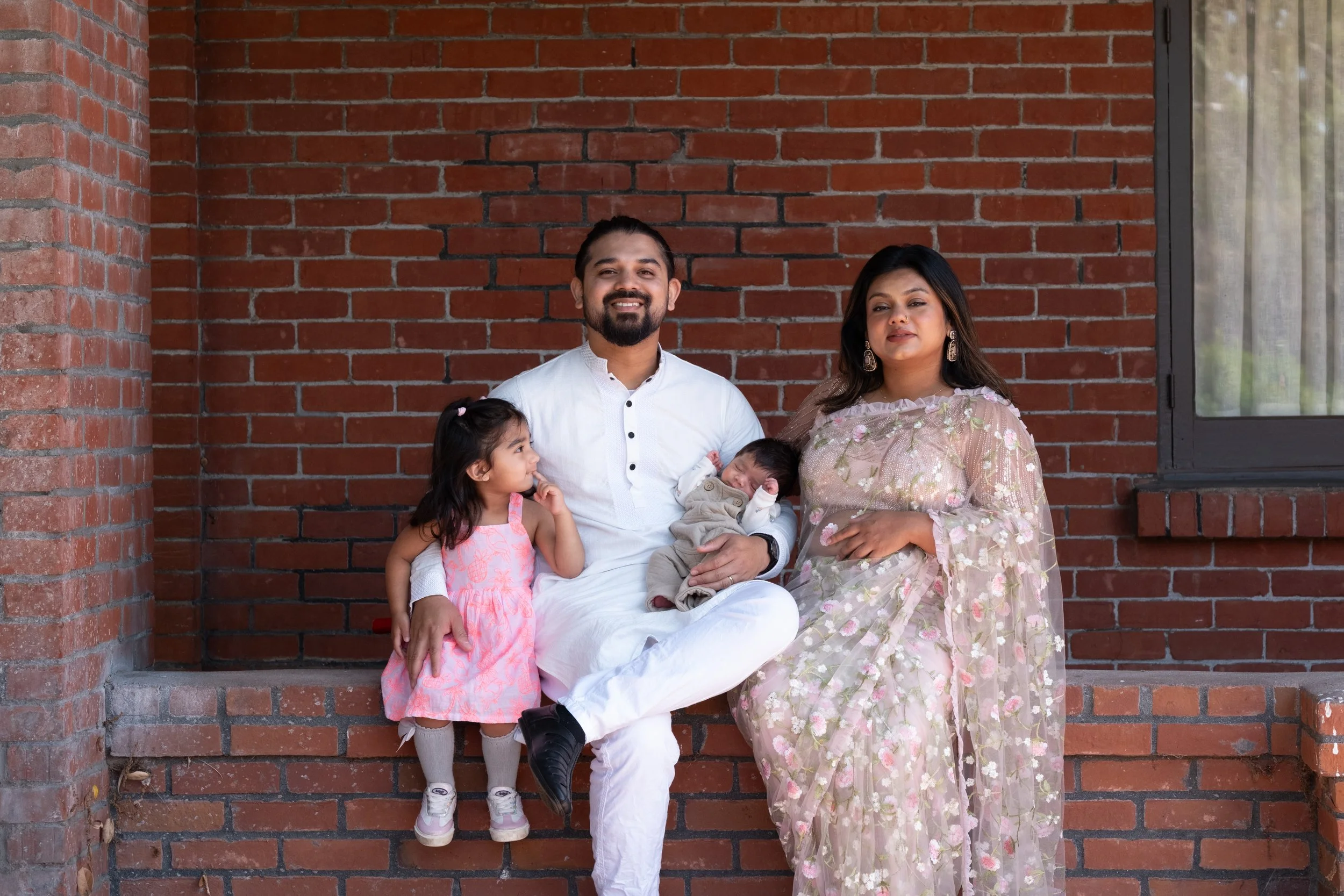 Family Photos-41.jpg